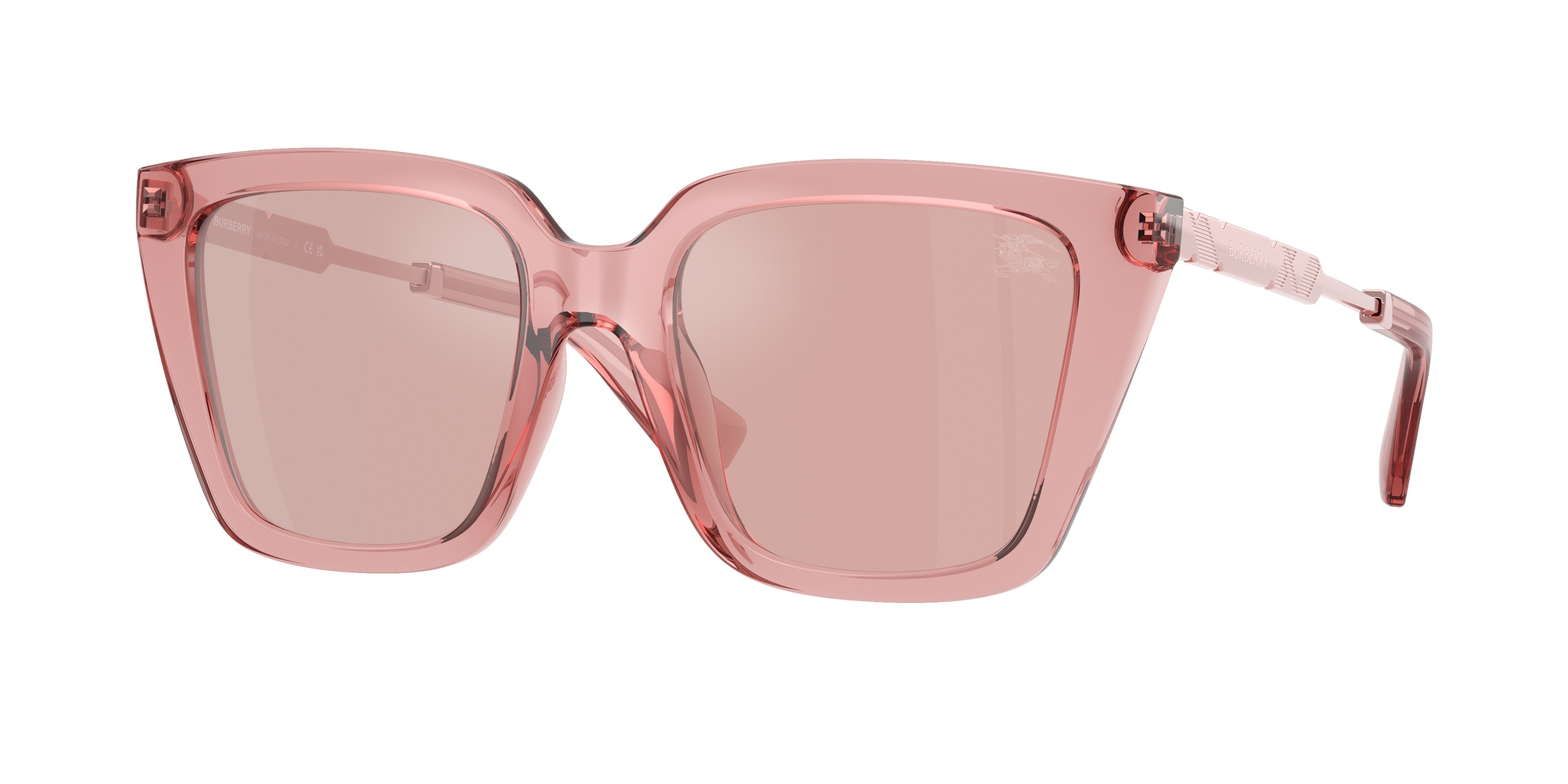 Burberry 0BE4473U