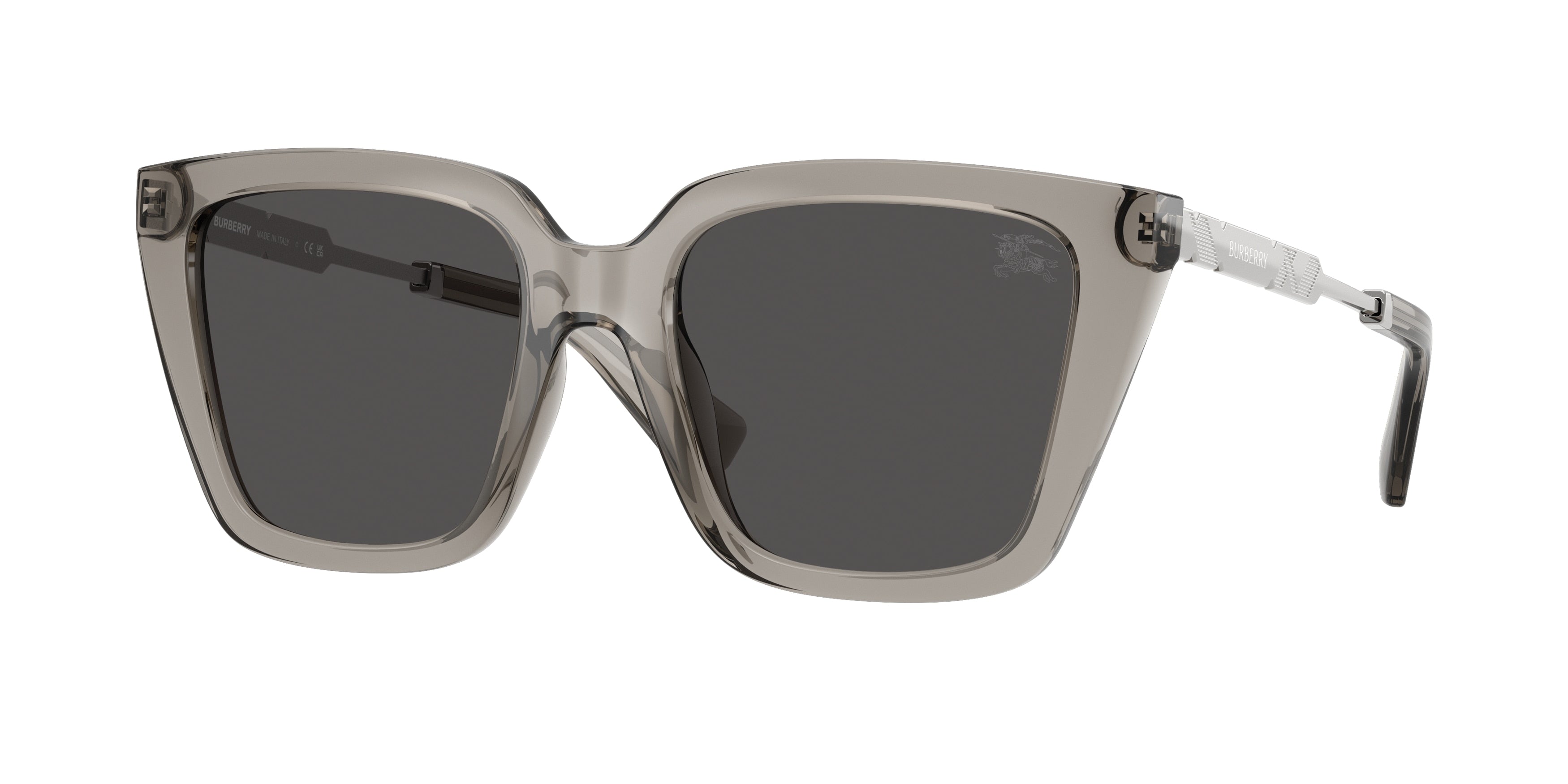 Burberry 0BE4473U