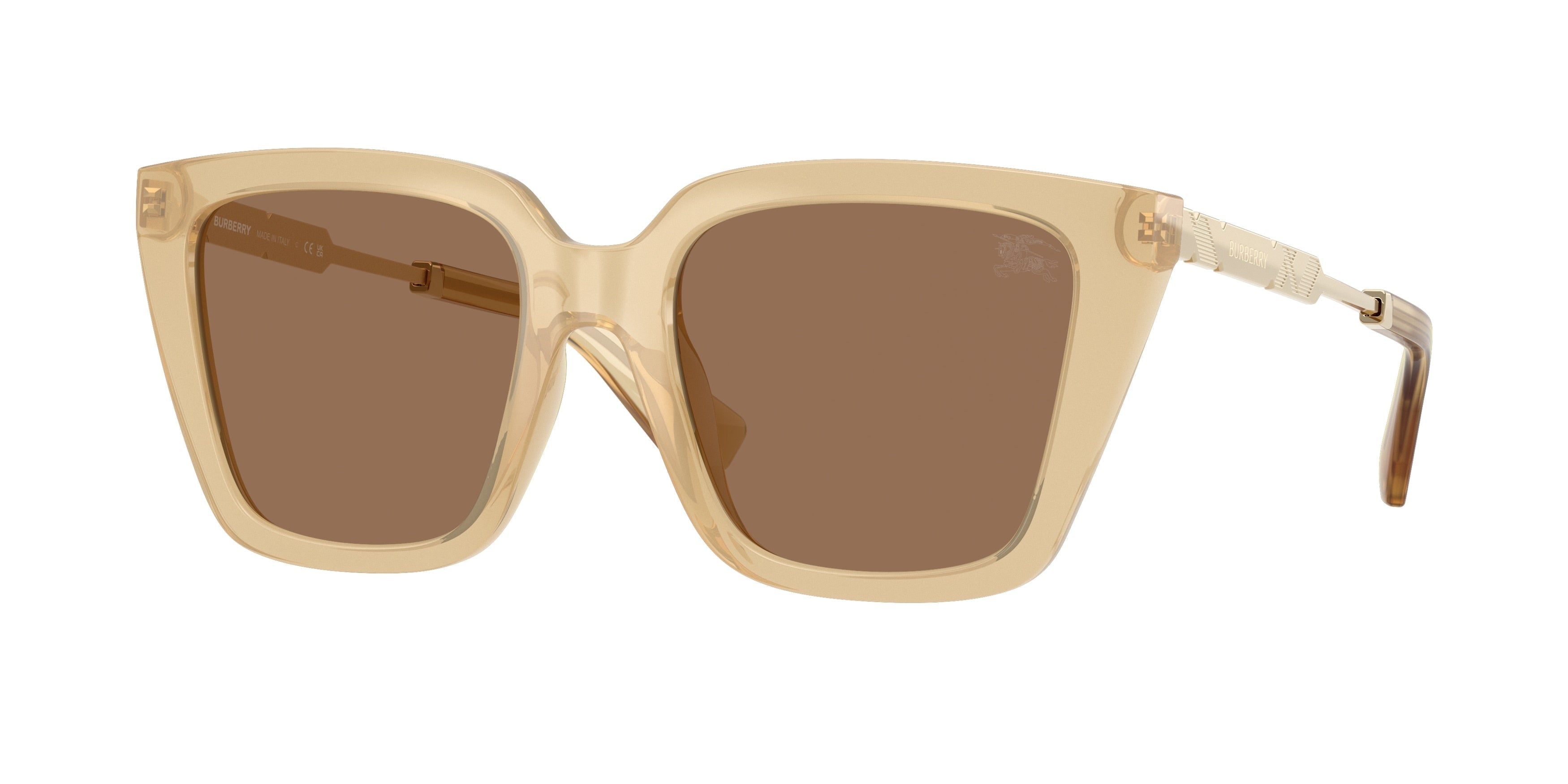 Burberry 0BE4473U