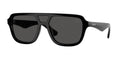 Burberry 0BE4474U