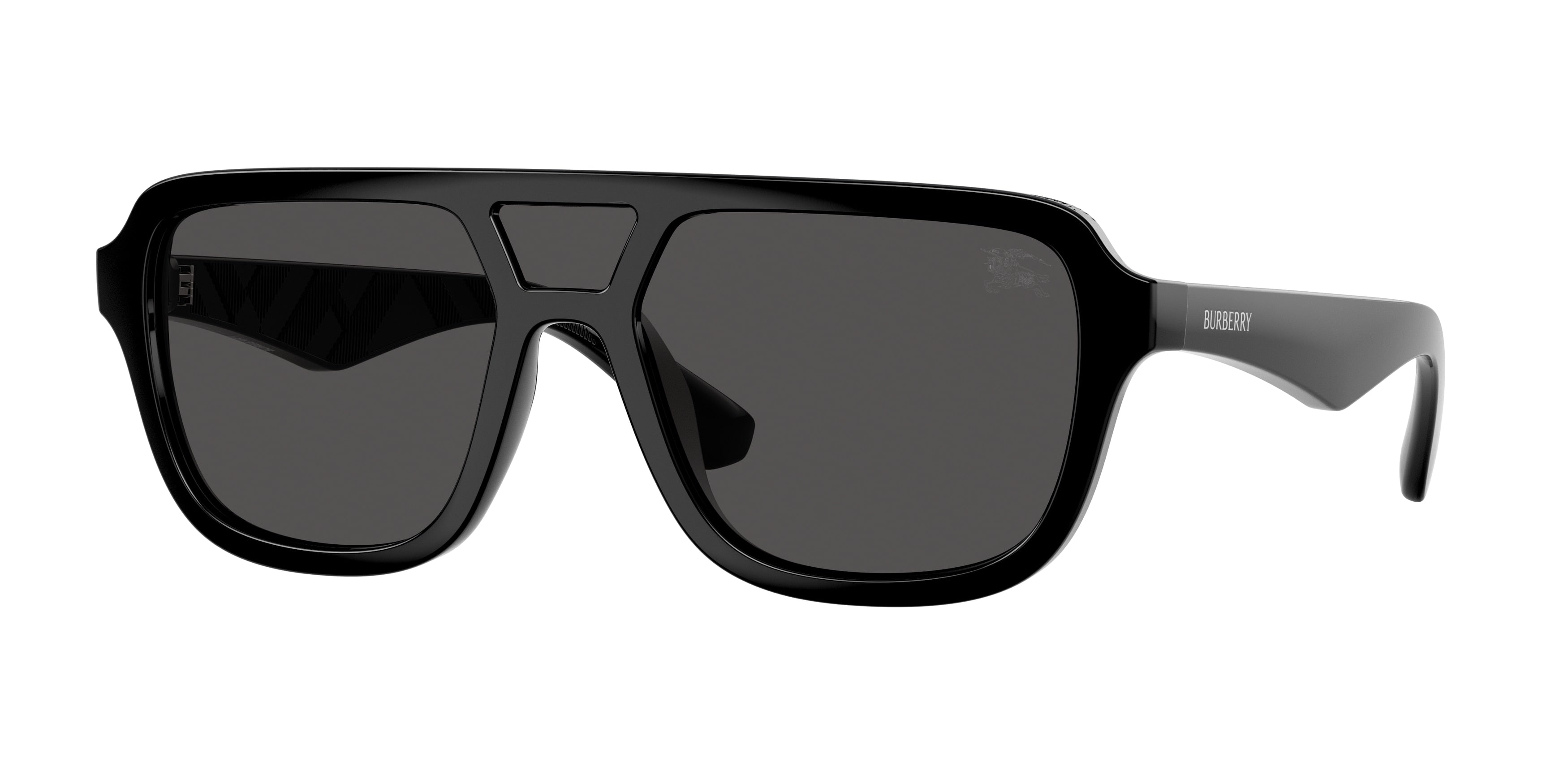Burberry 0BE4474U