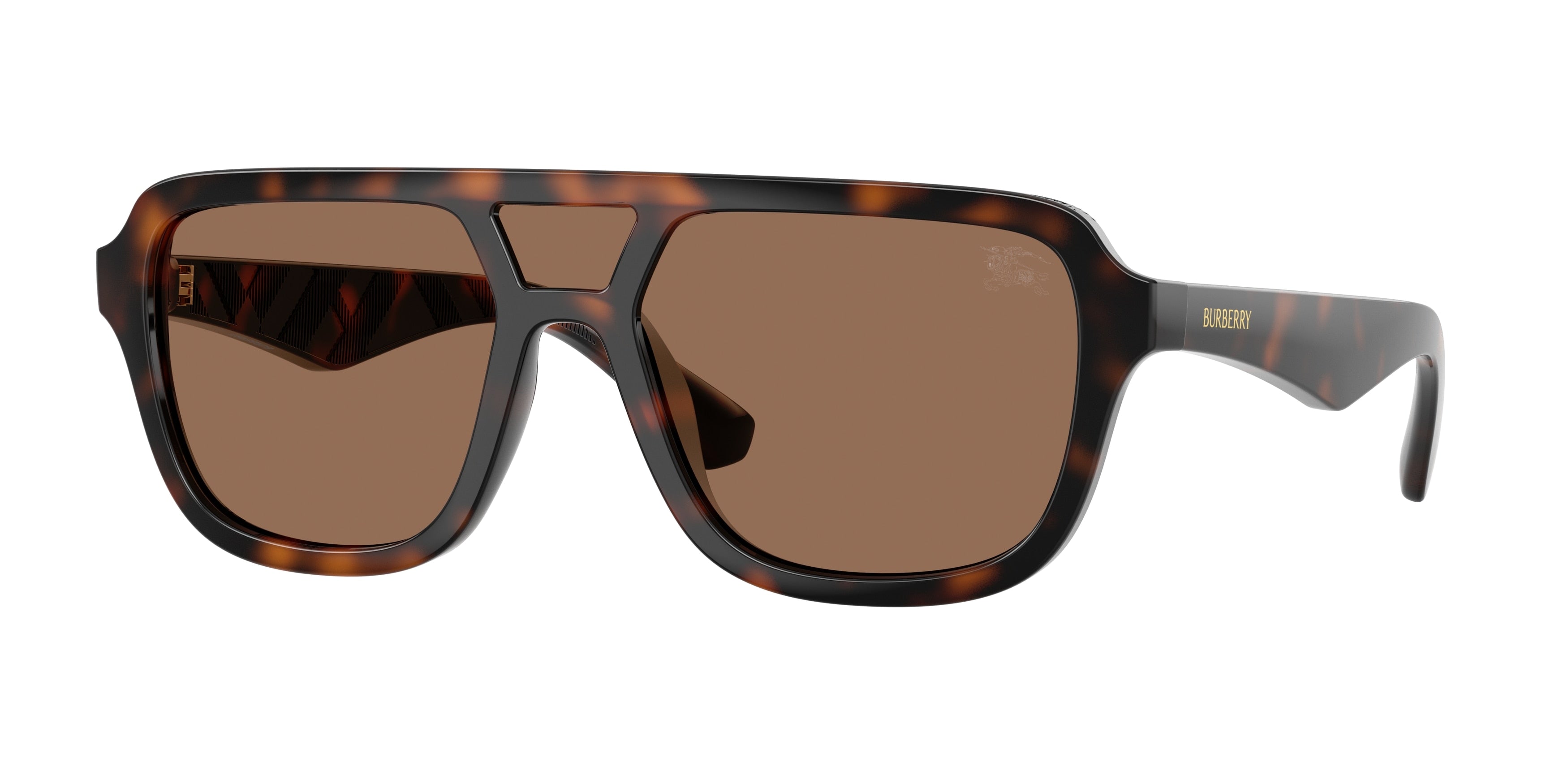 Burberry 0BE4474U