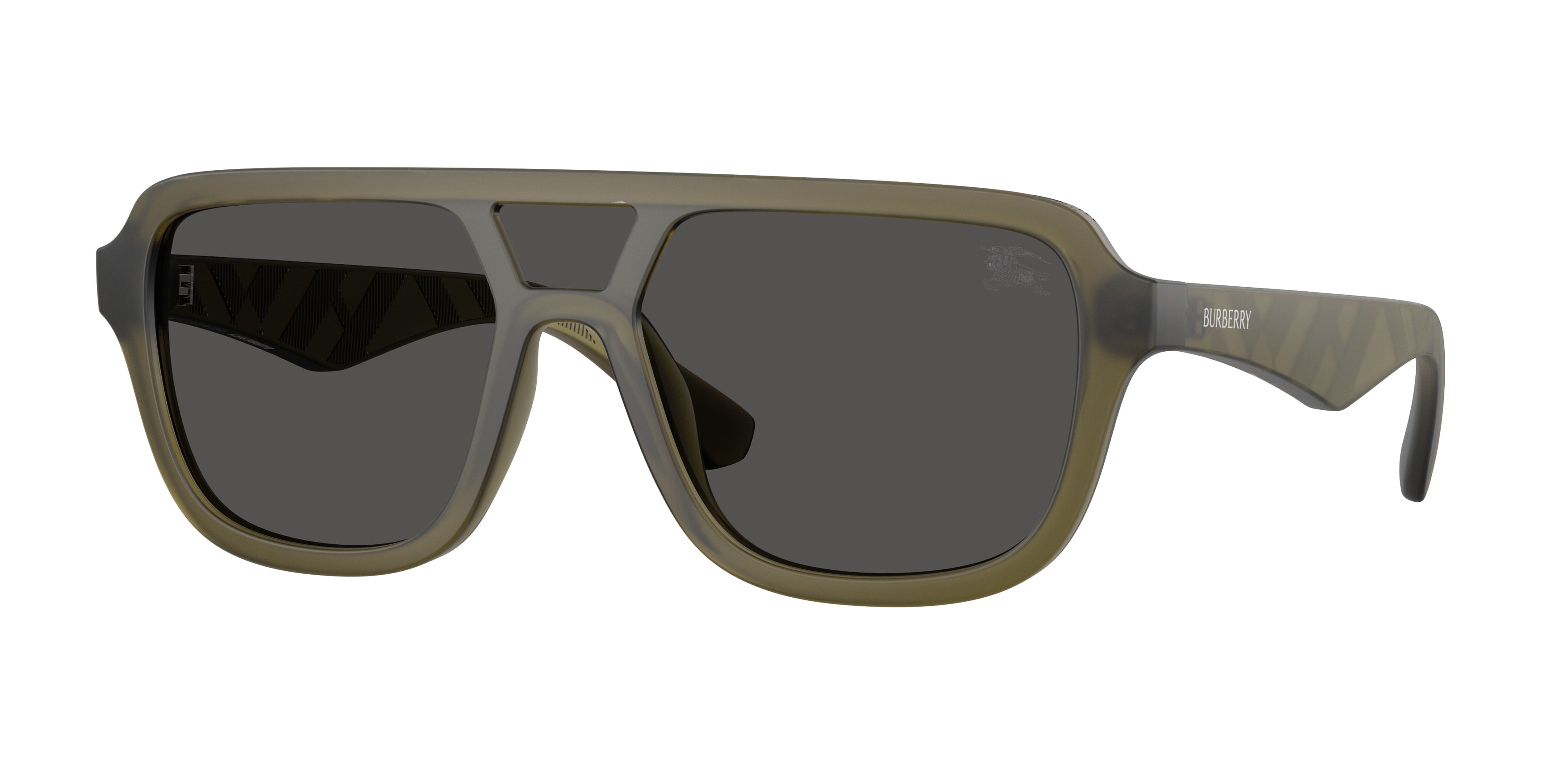 Burberry 0BE4474U
