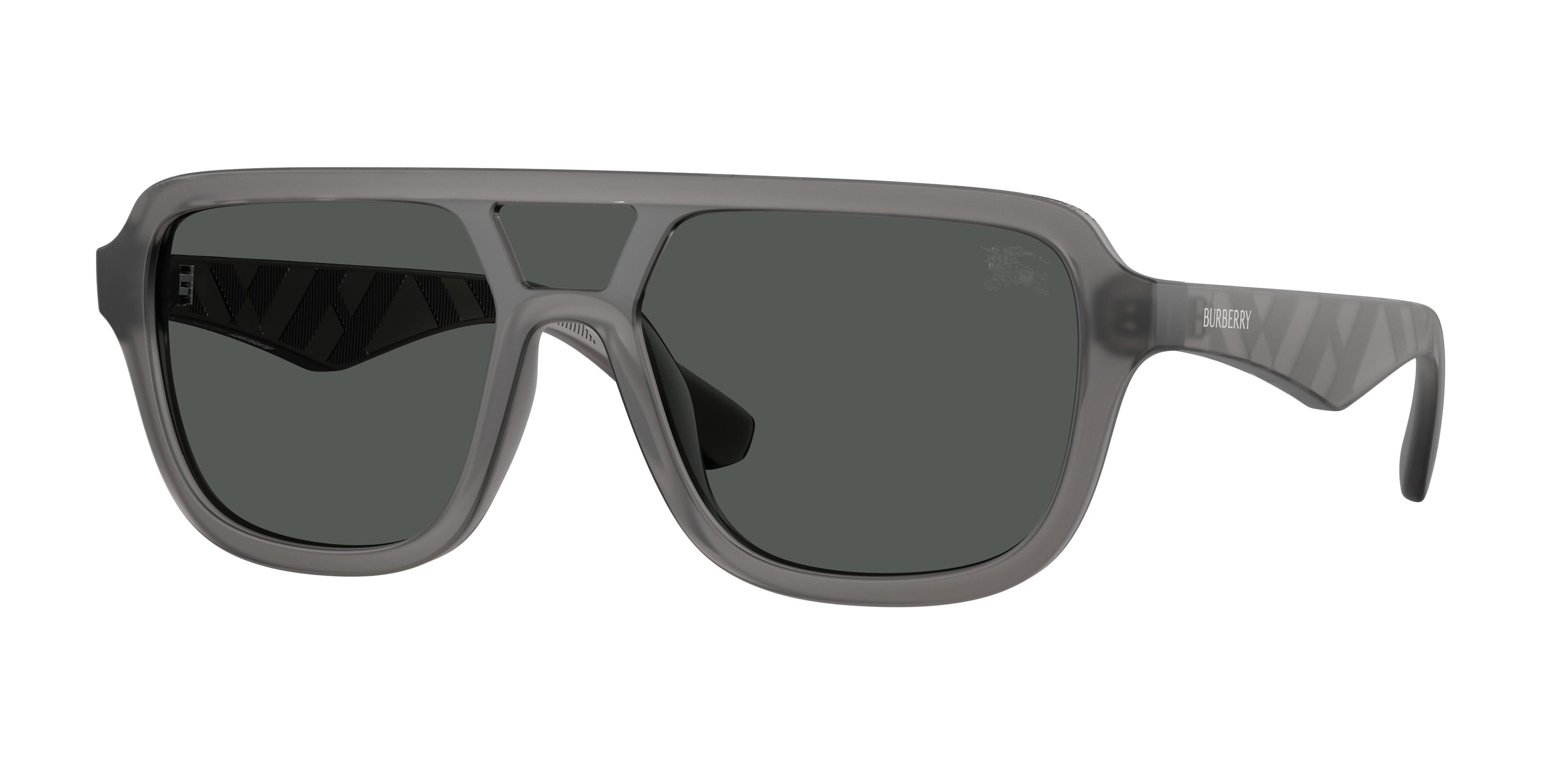 Burberry 0BE4474U
