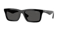 Burberry 0BE4475U