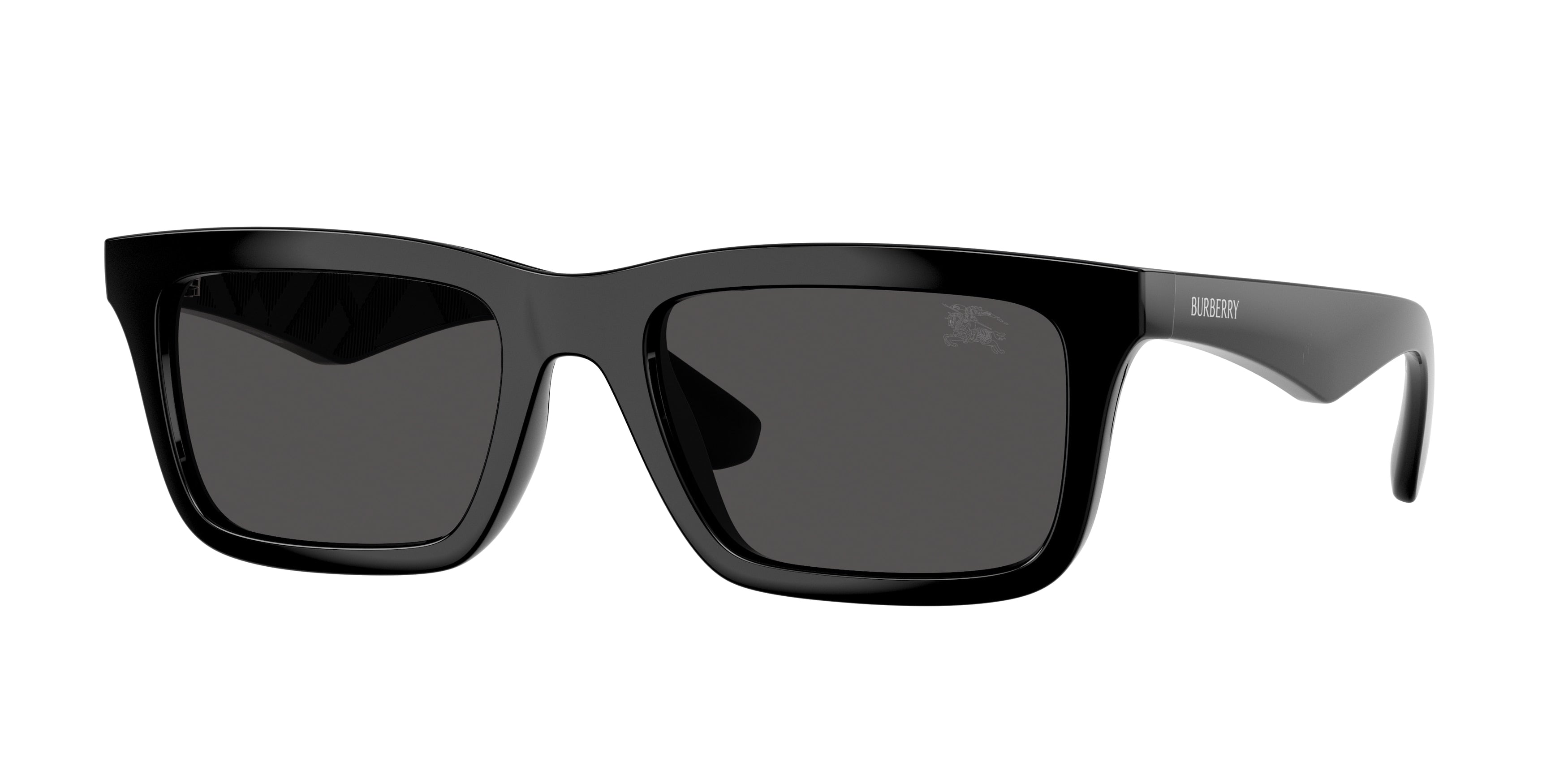 Burberry 0BE4475U