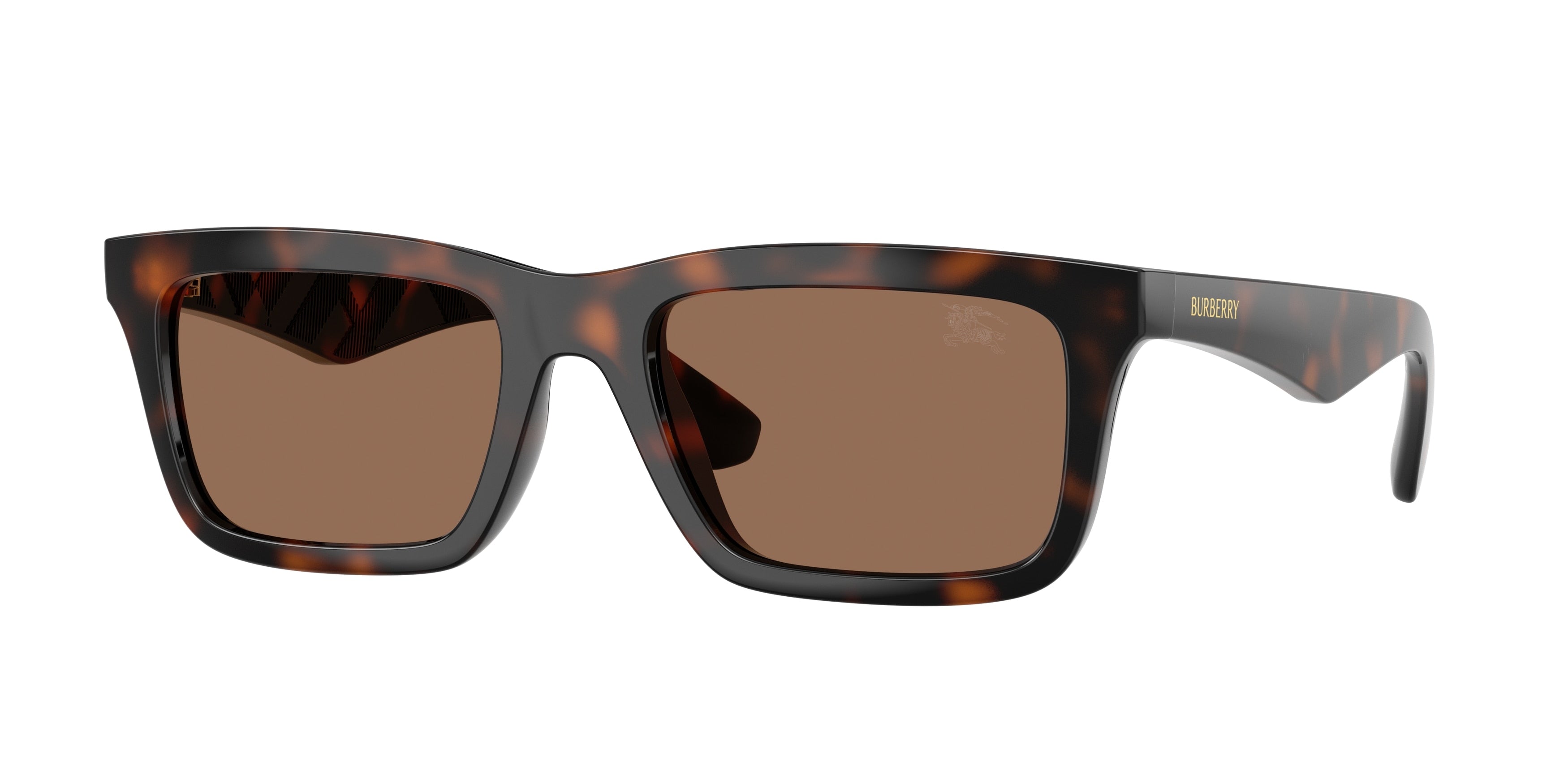 Burberry 0BE4475U