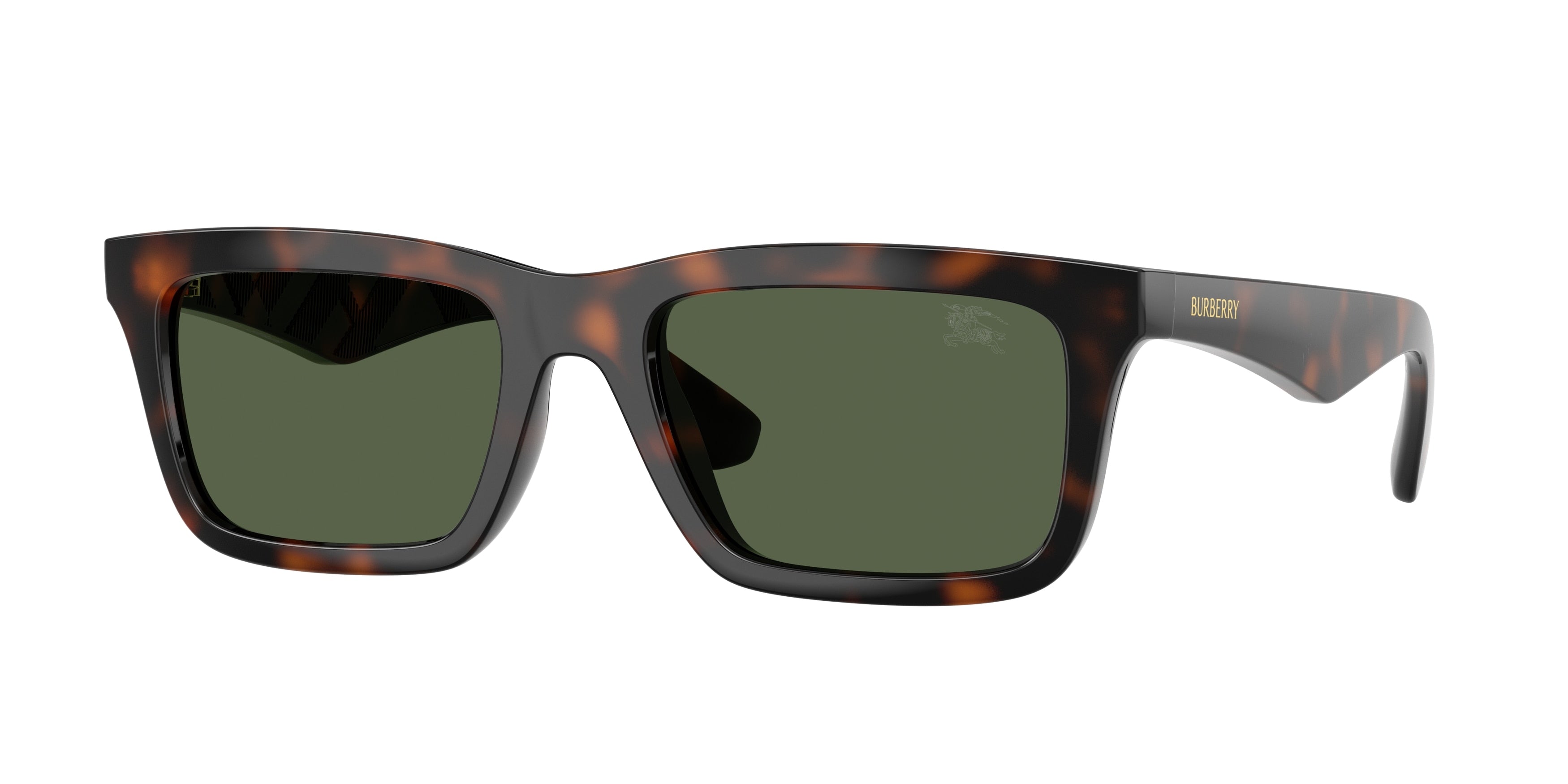Burberry 0BE4475U