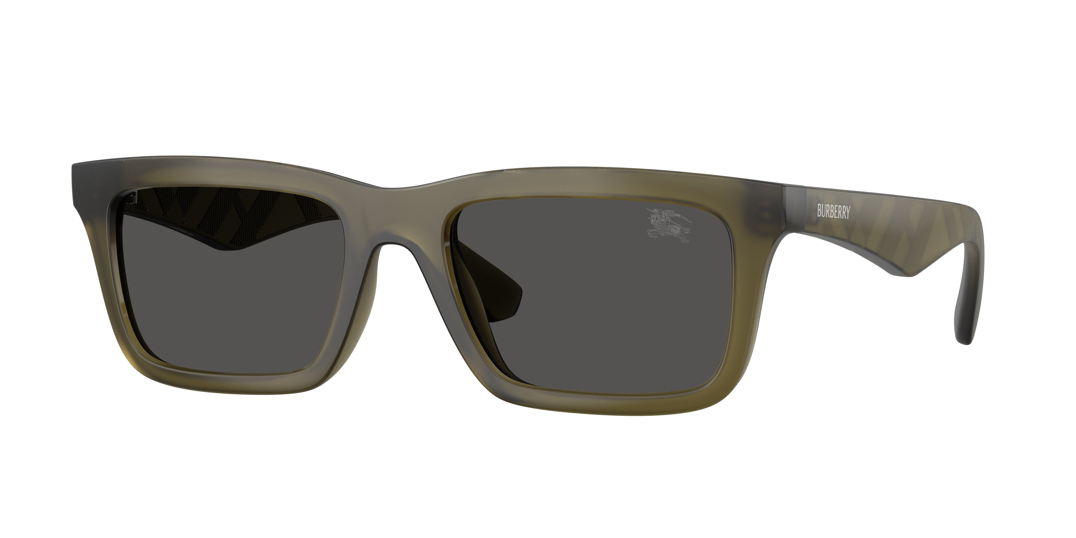 Burberry 0BE4475U