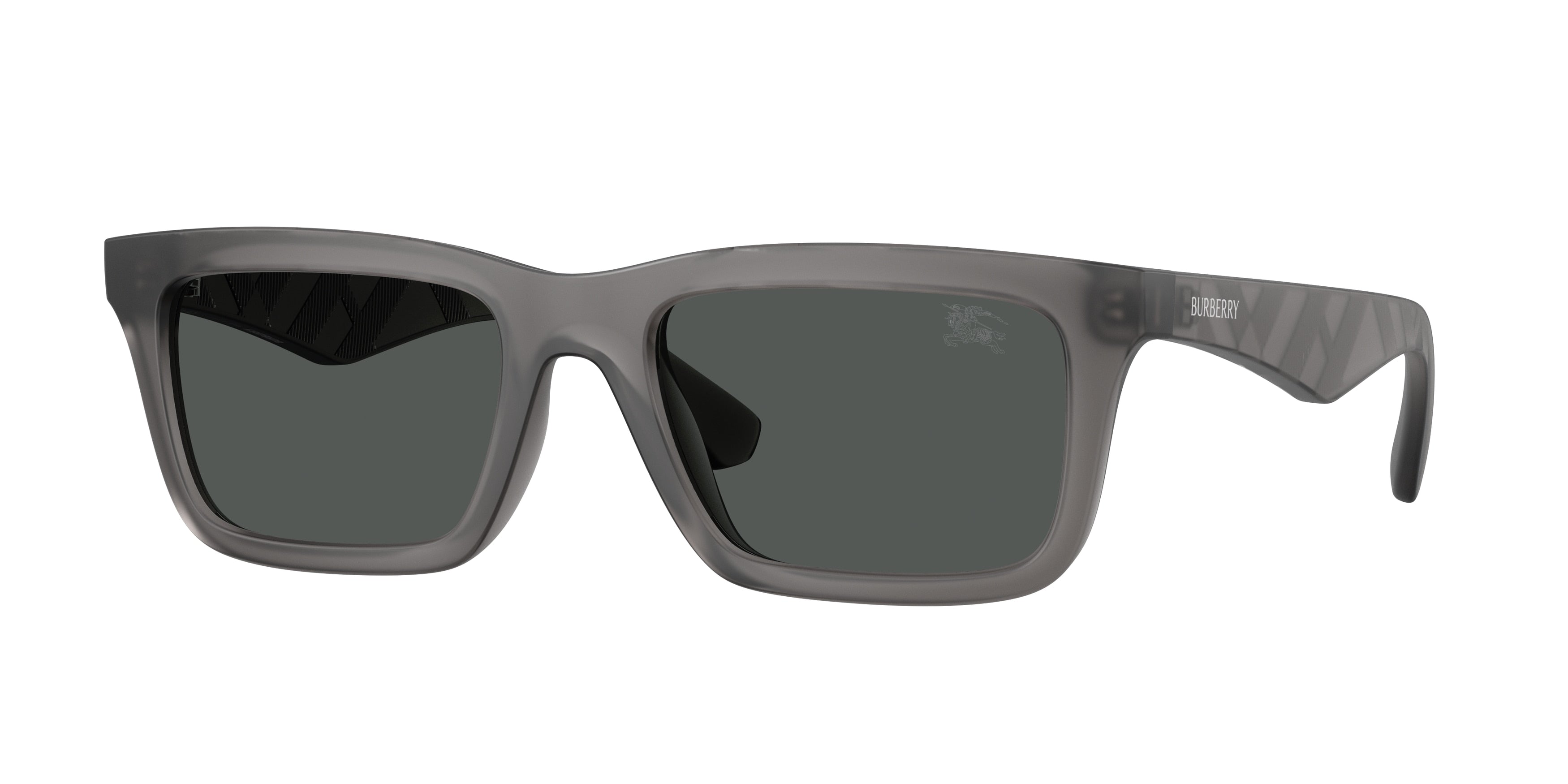 Burberry 0BE4475U