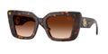 Burberry 0BE4476F