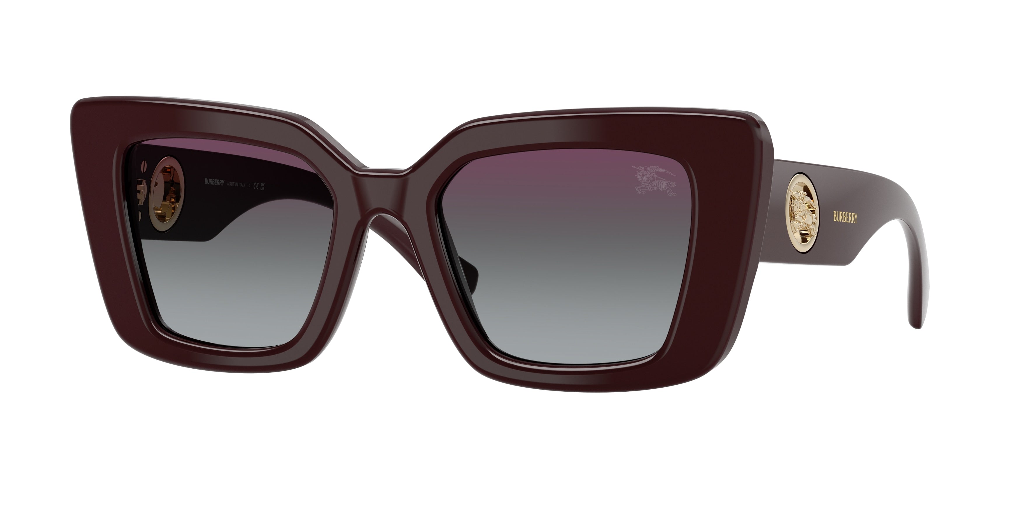 Burberry 0BE4476F