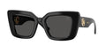 Burberry 0BE4476