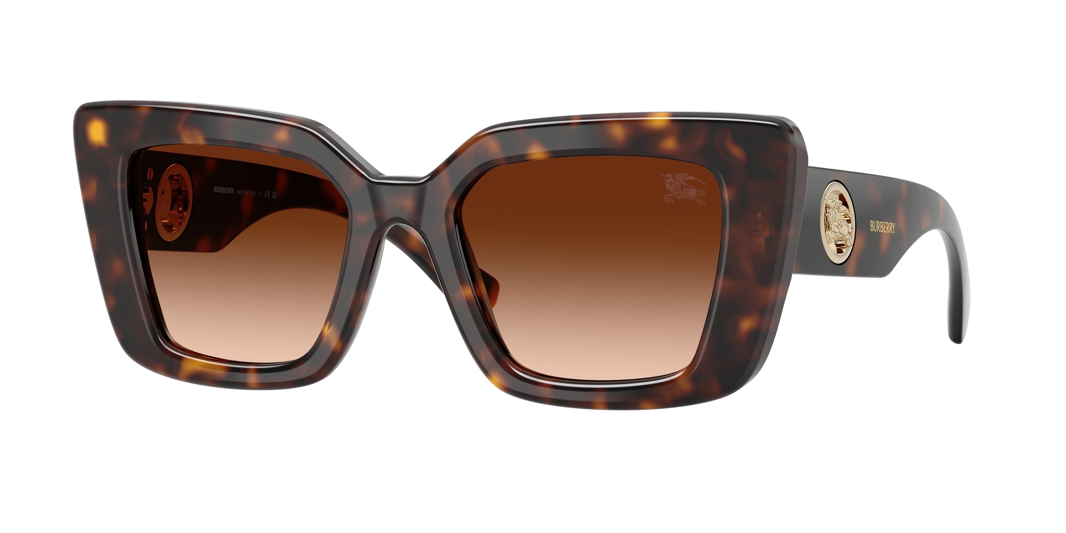 Burberry 0BE4476