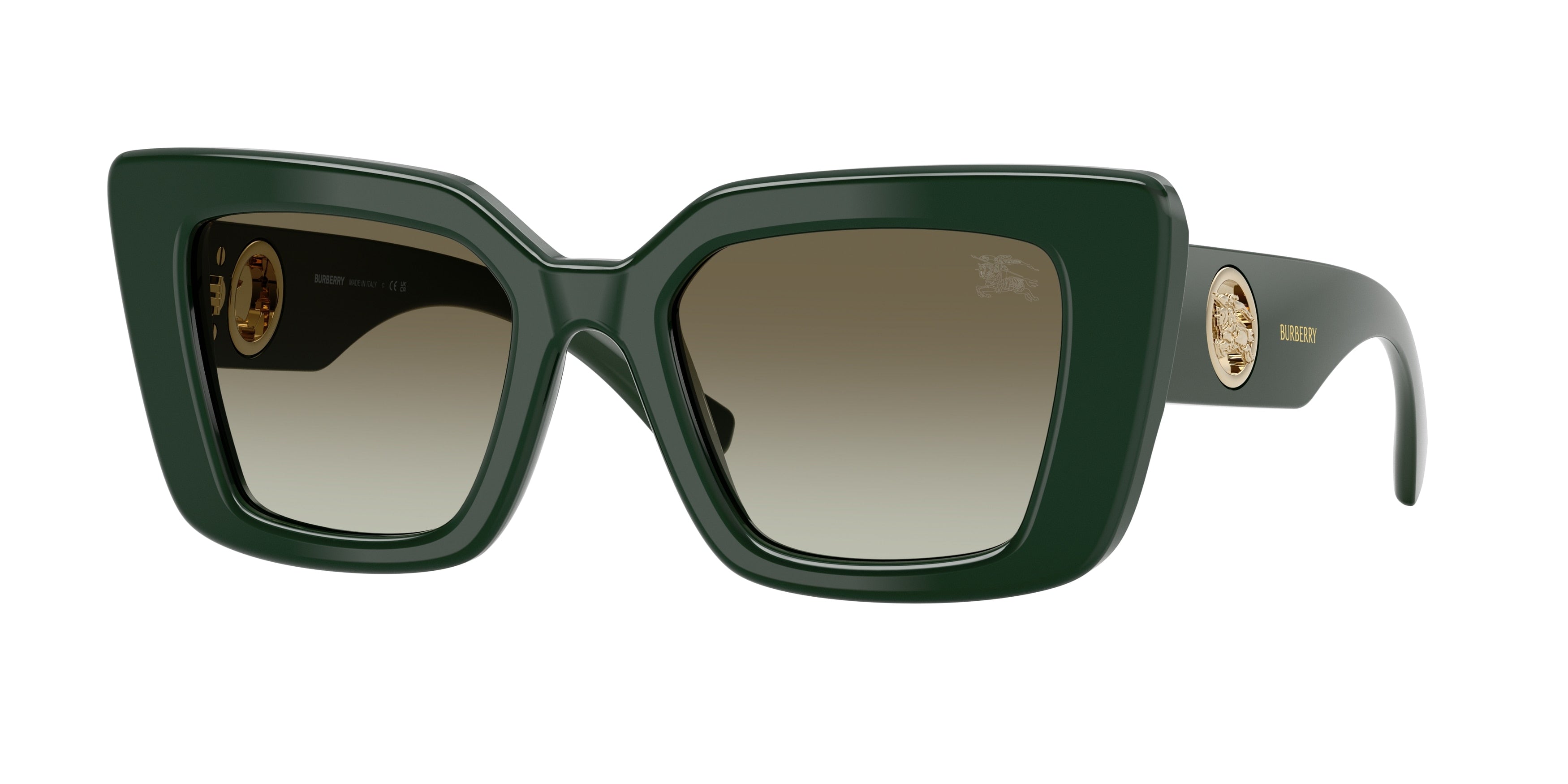 Burberry 0BE4476
