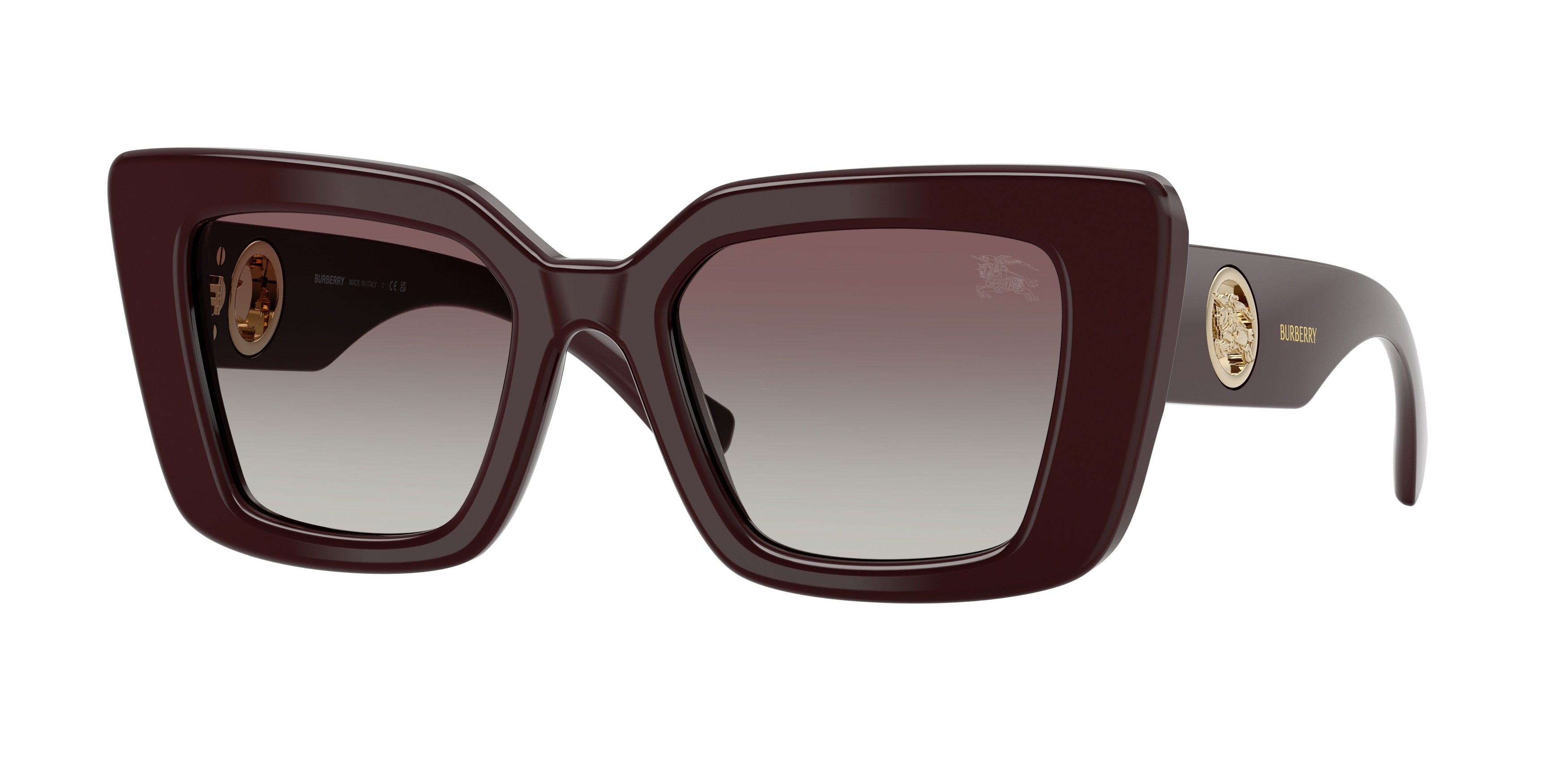 Burberry 0BE4476