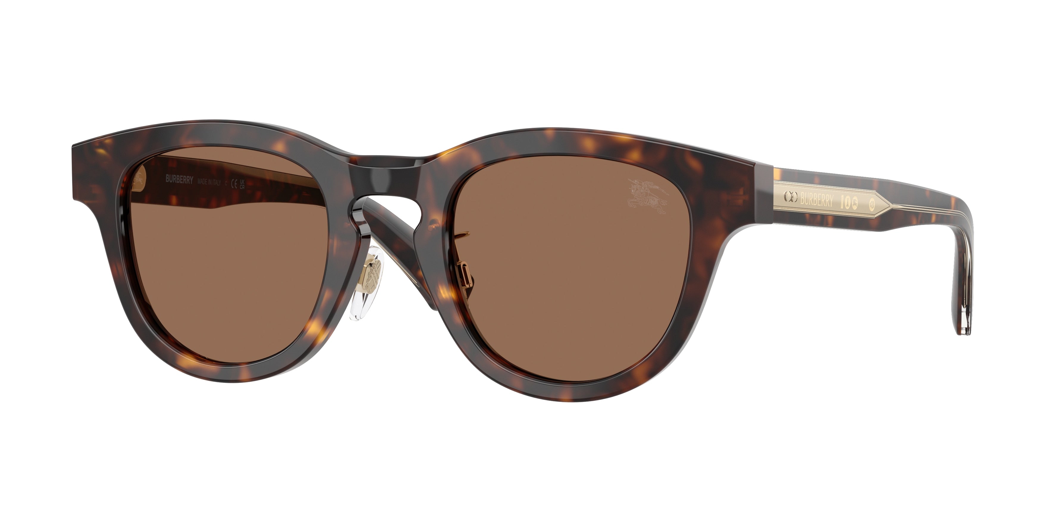 Burberry 0BE4477F