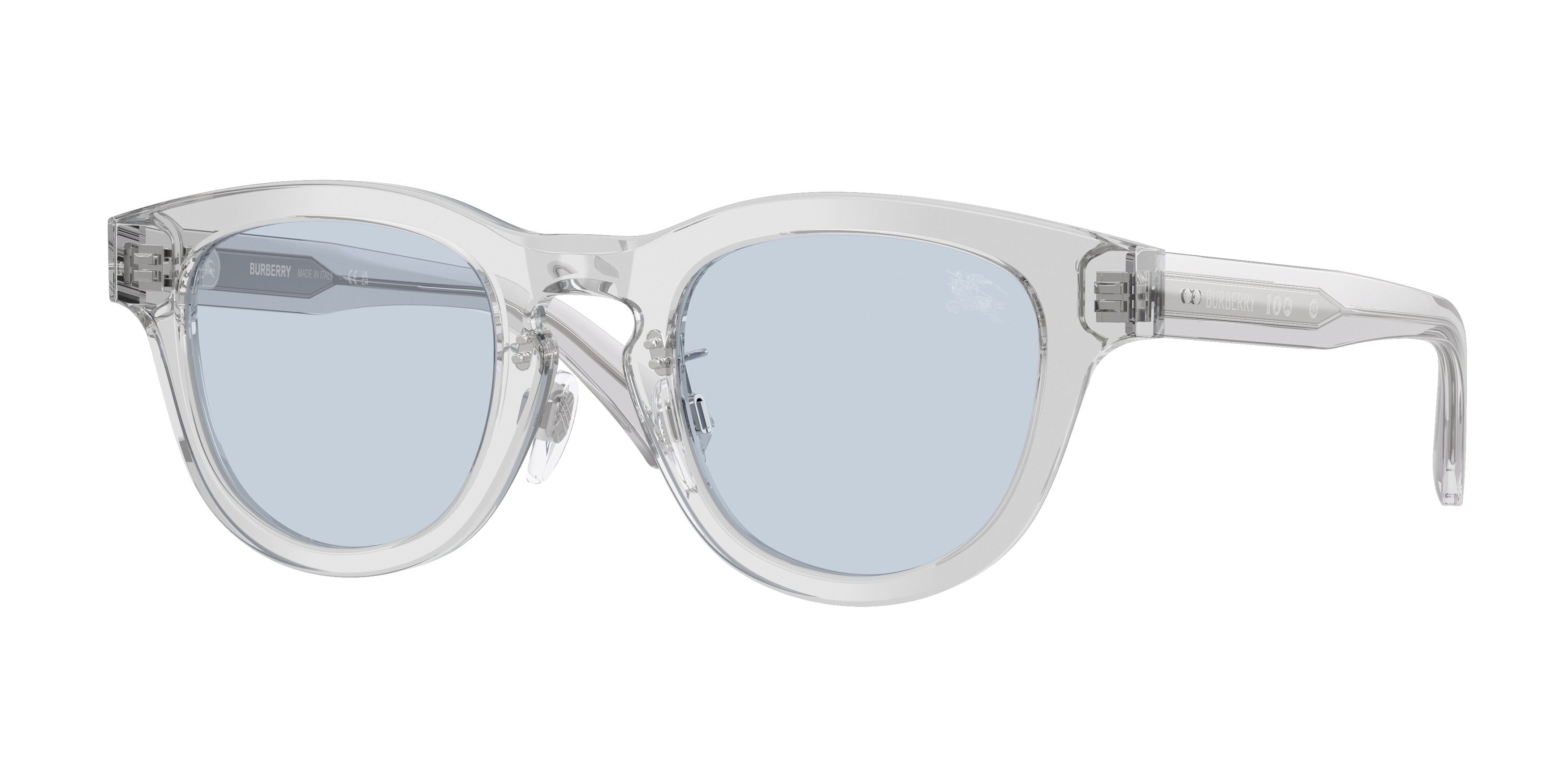 Burberry 0BE4477F