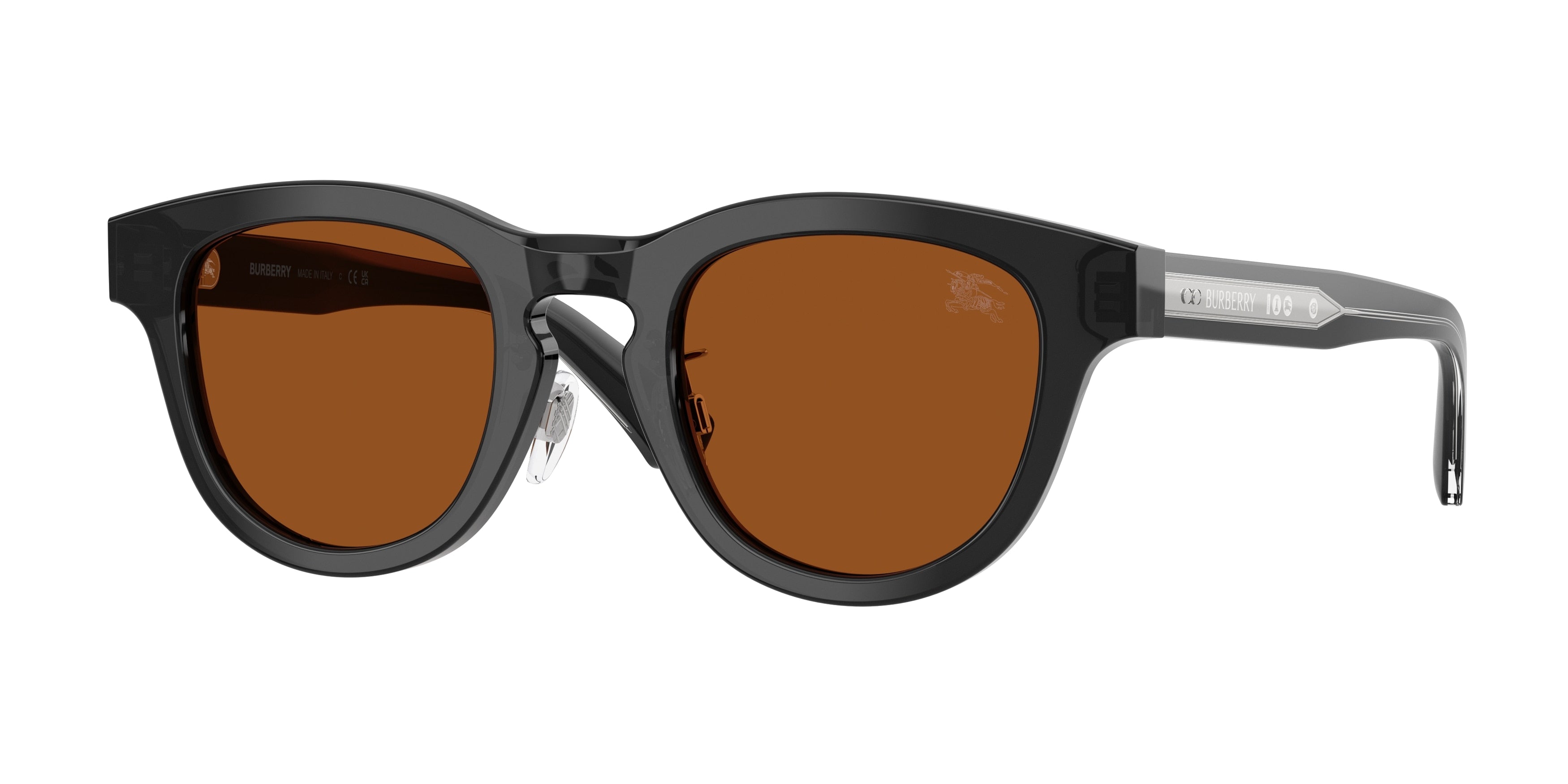 Burberry 0BE4477F