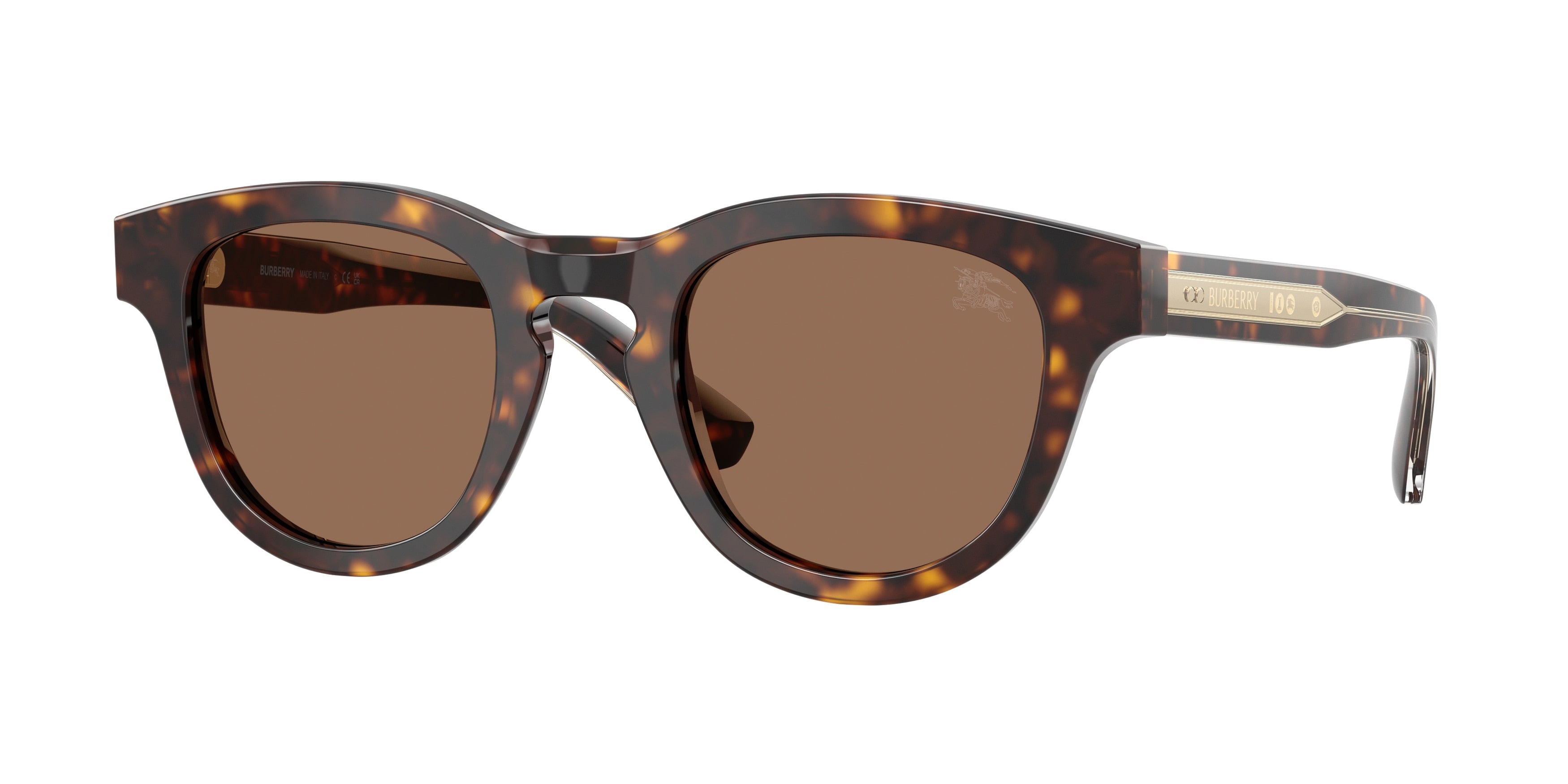 Burberry 0BE4477