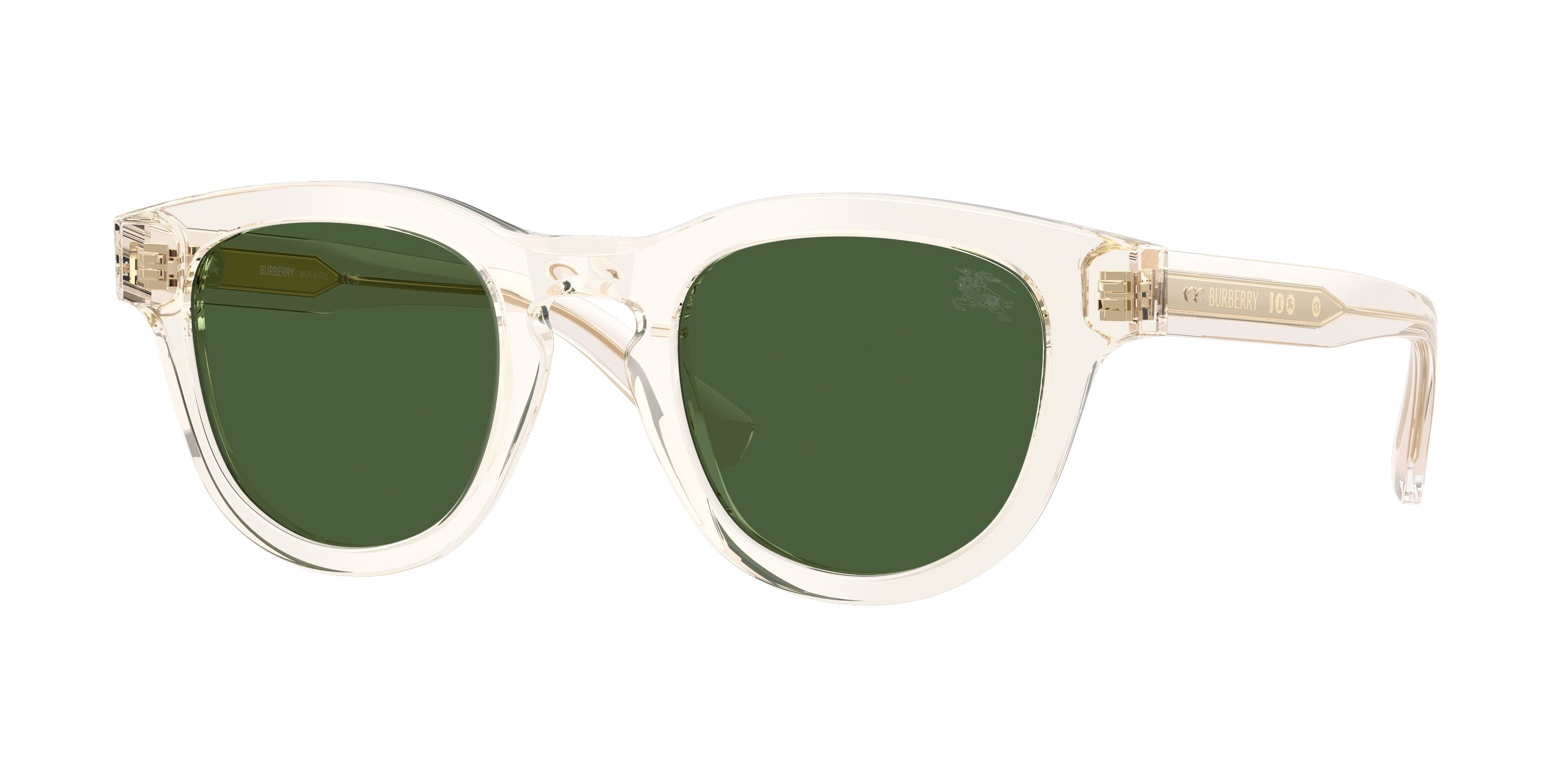 Burberry 0BE4477