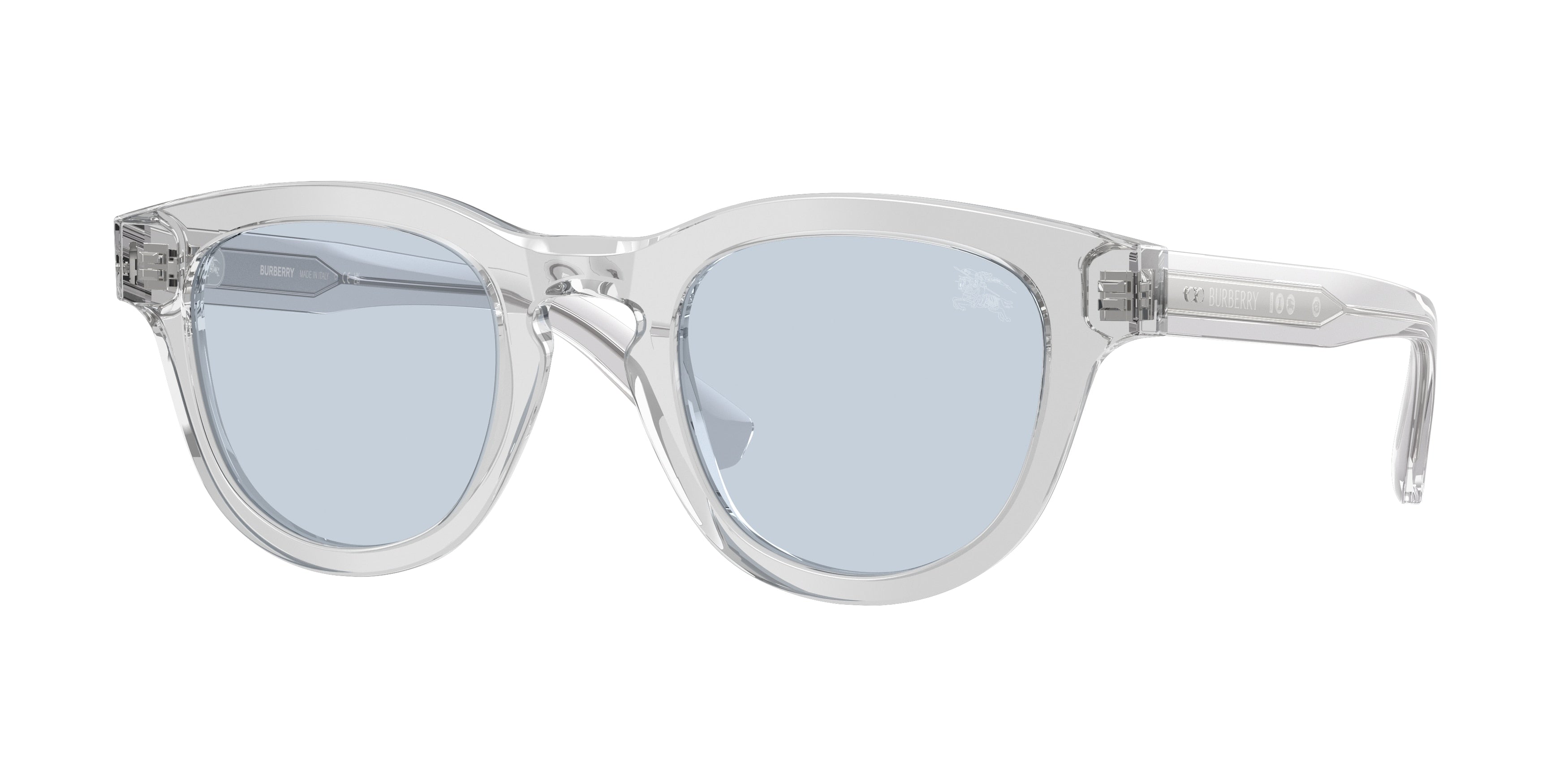 Burberry 0BE4477