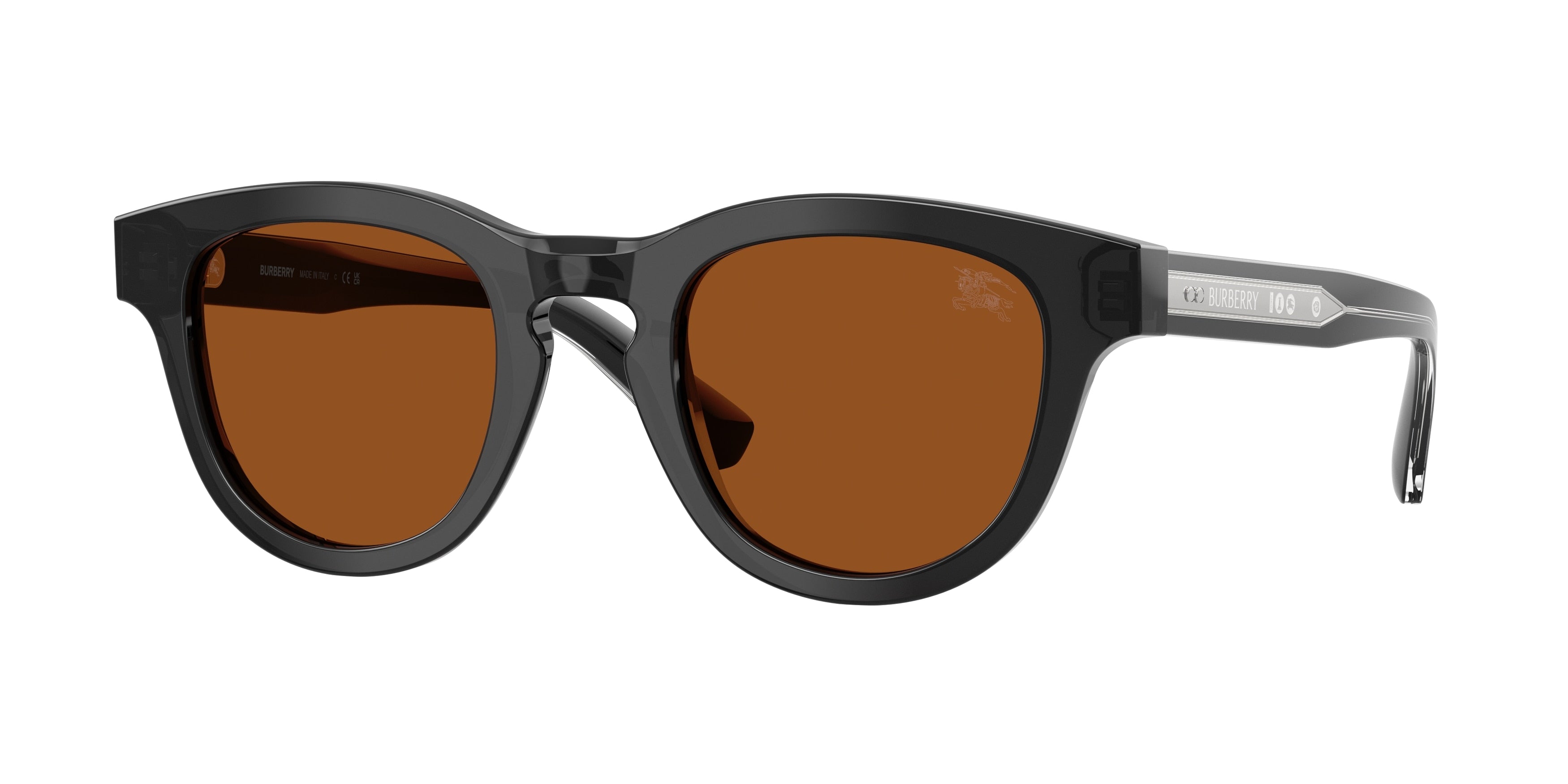 Burberry 0BE4477