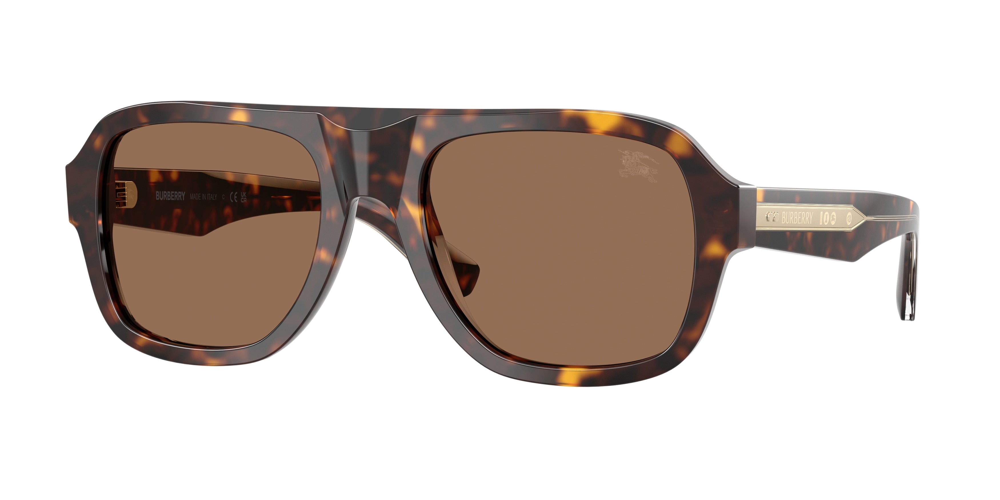 Burberry 0BE4478F