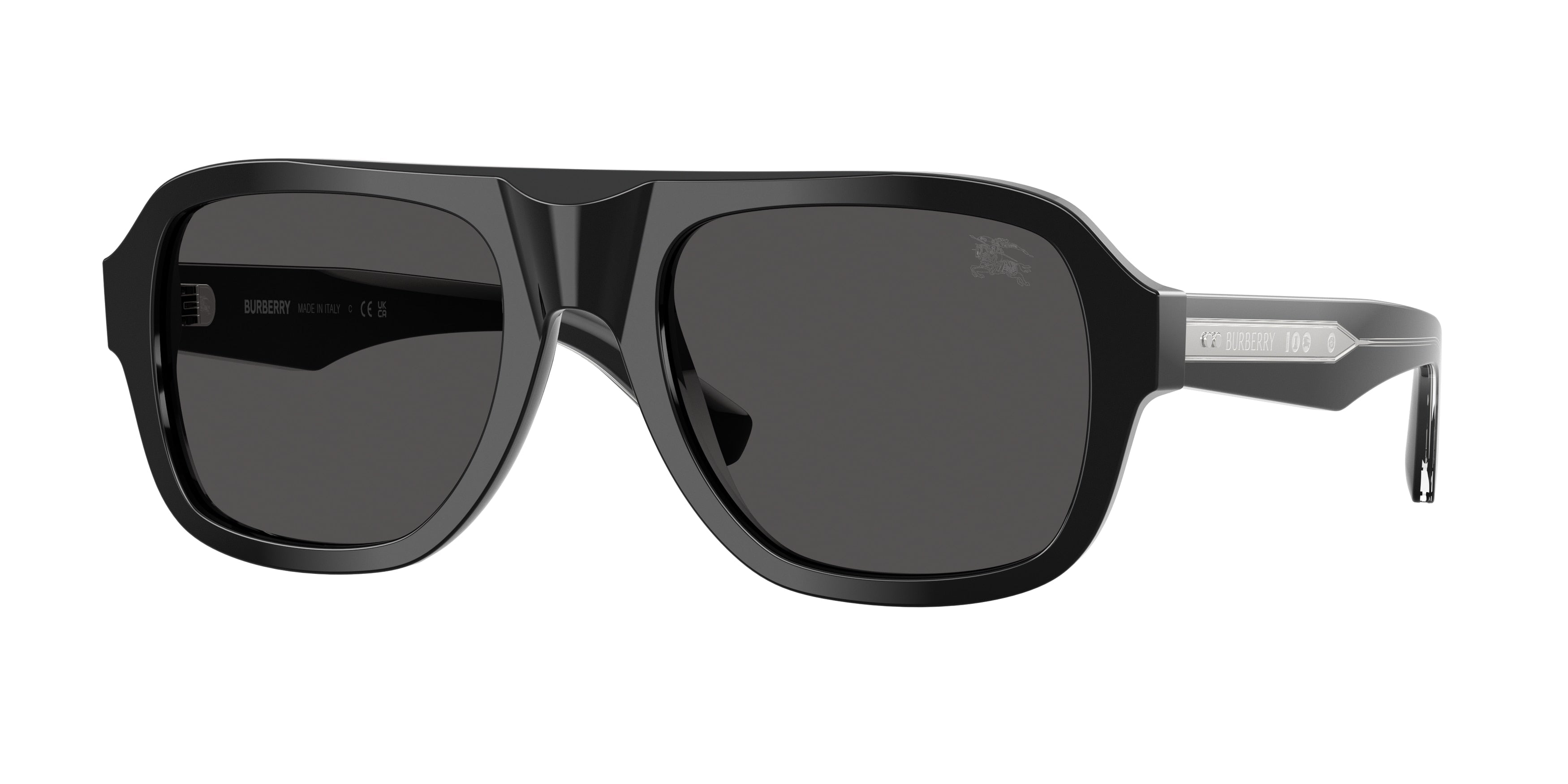 Burberry 0BE4478F