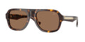 Burberry 0BE4478