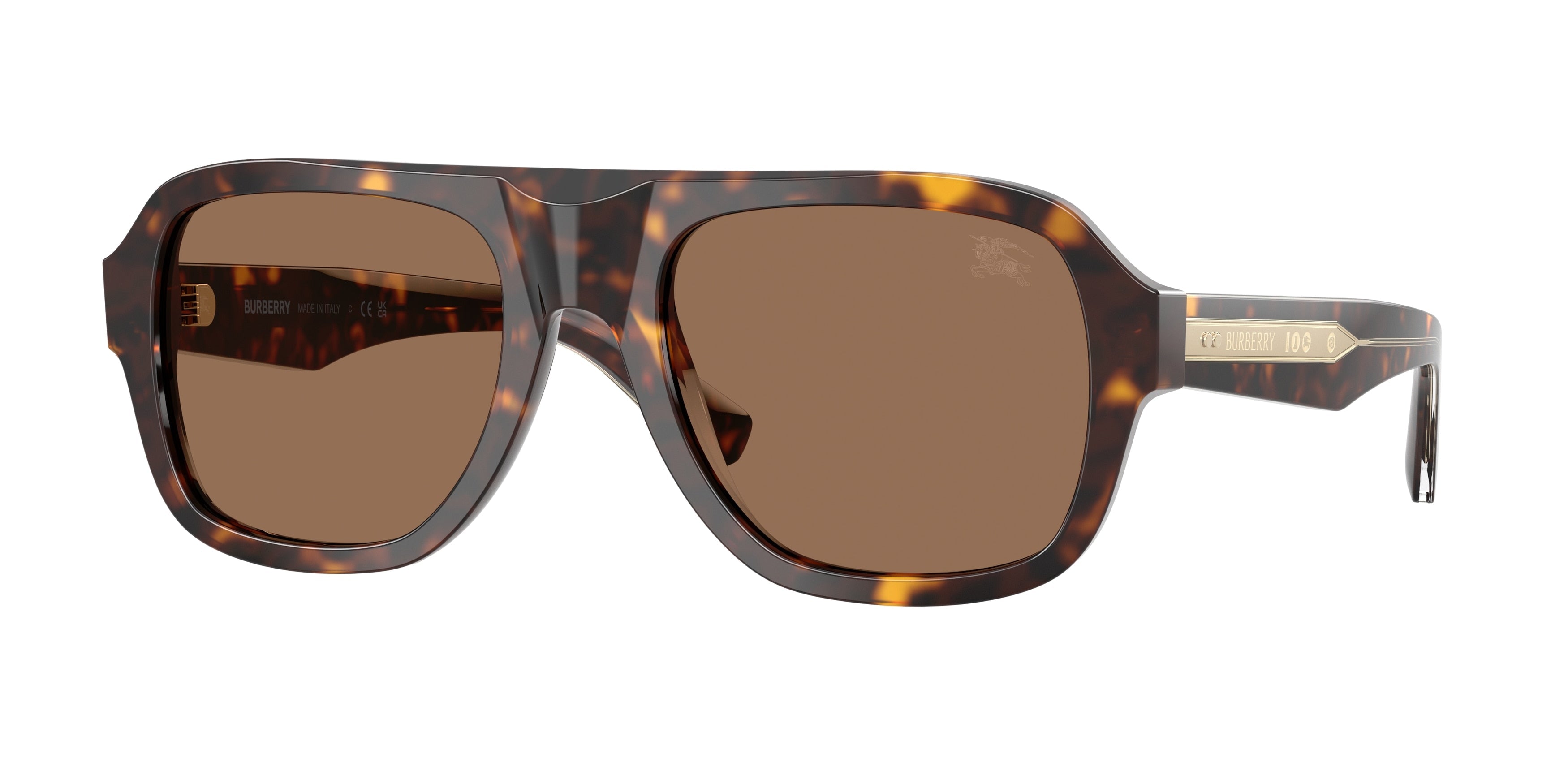 Burberry 0BE4478