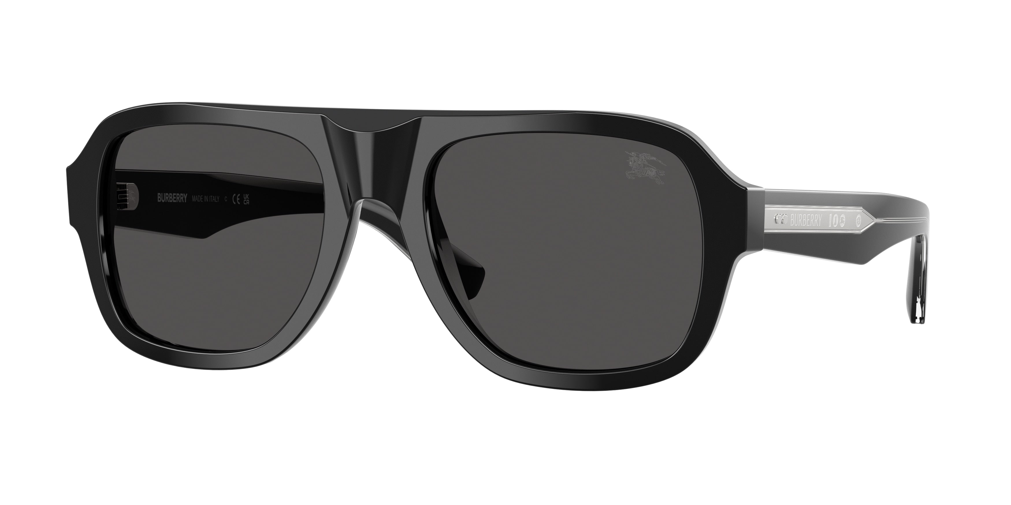 Burberry 0BE4478