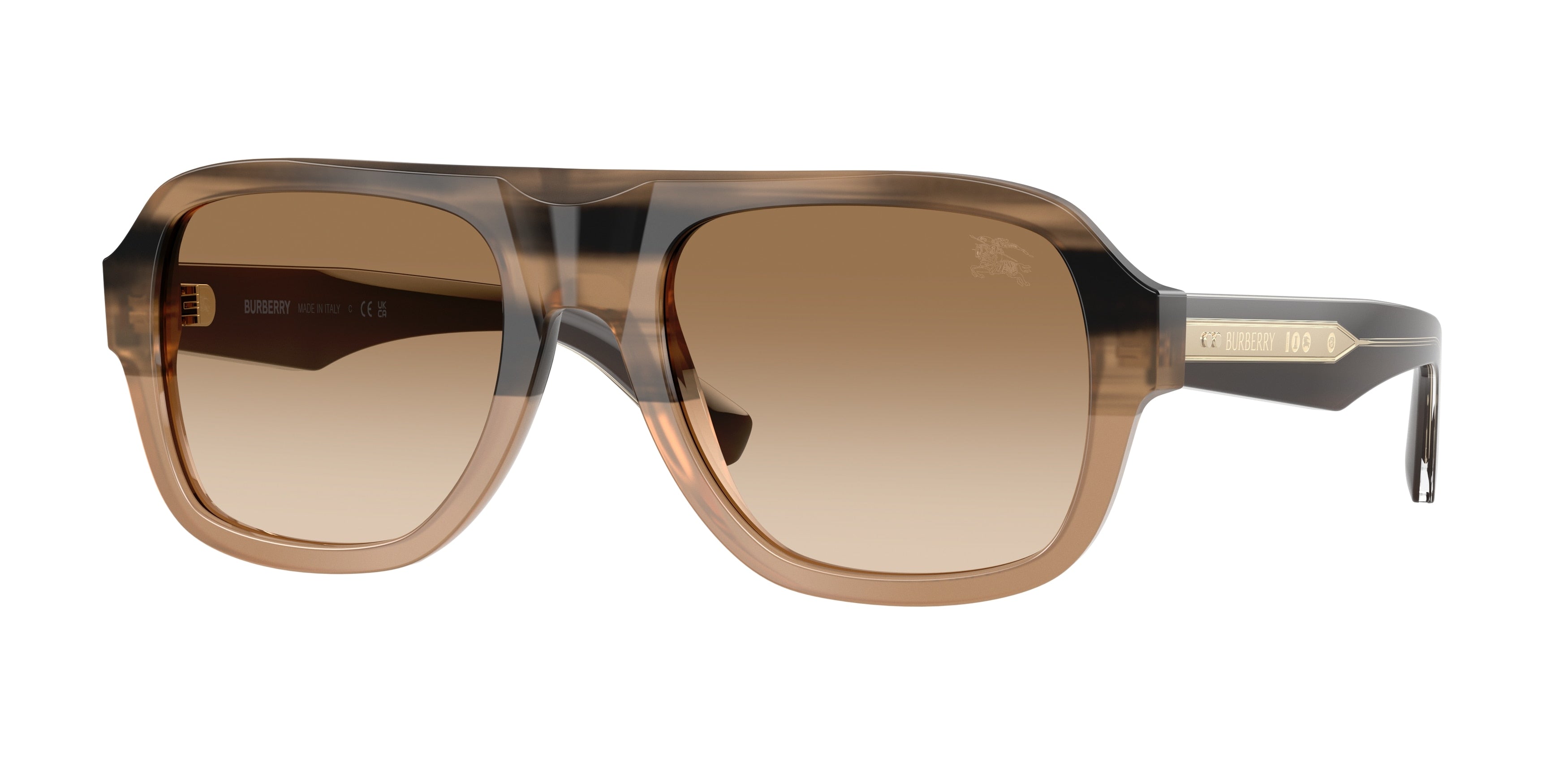 Burberry 0BE4478