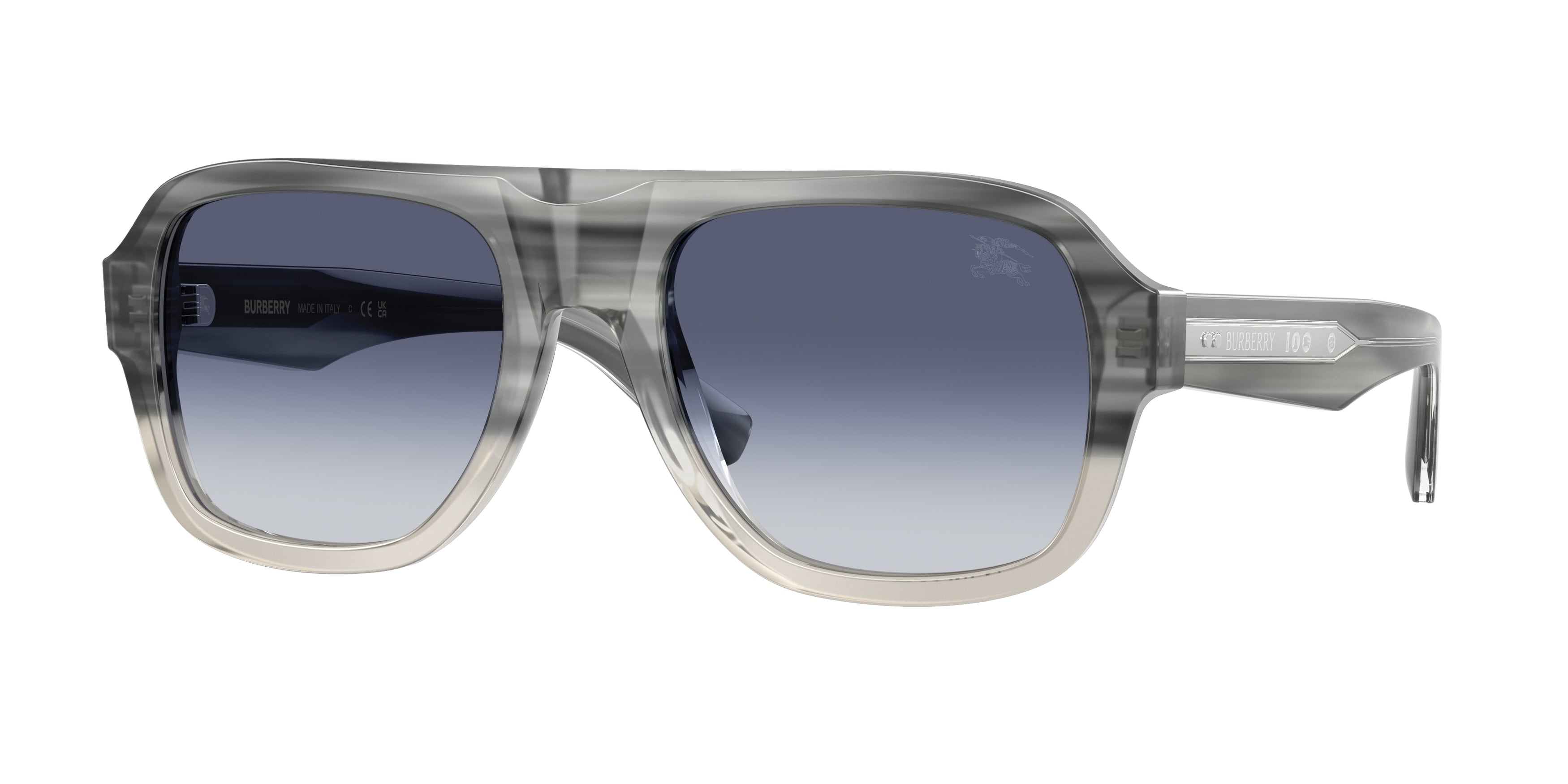 Burberry 0BE4478