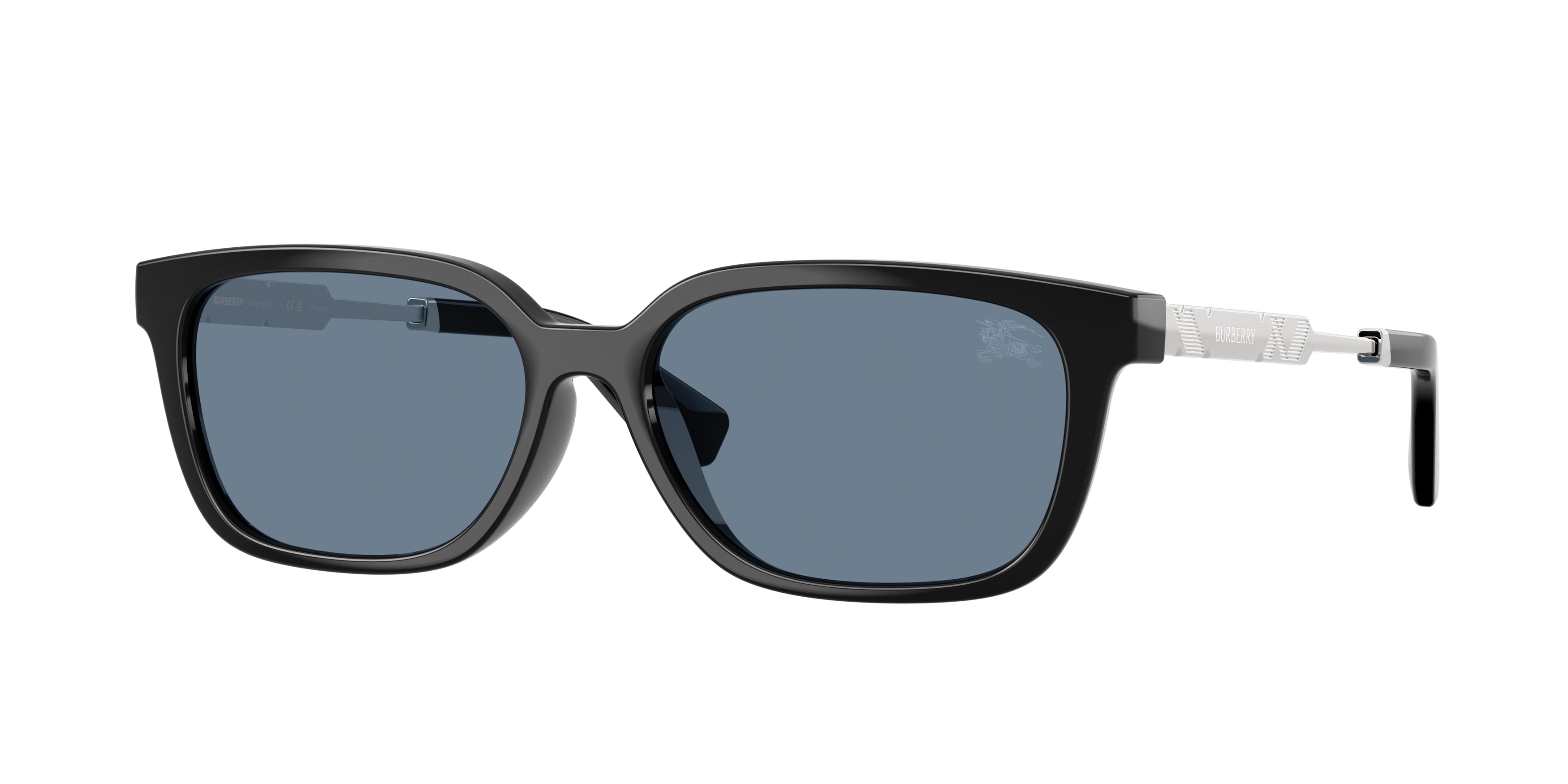 Burberry 0BE4481D