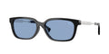Burberry 0BE4481D