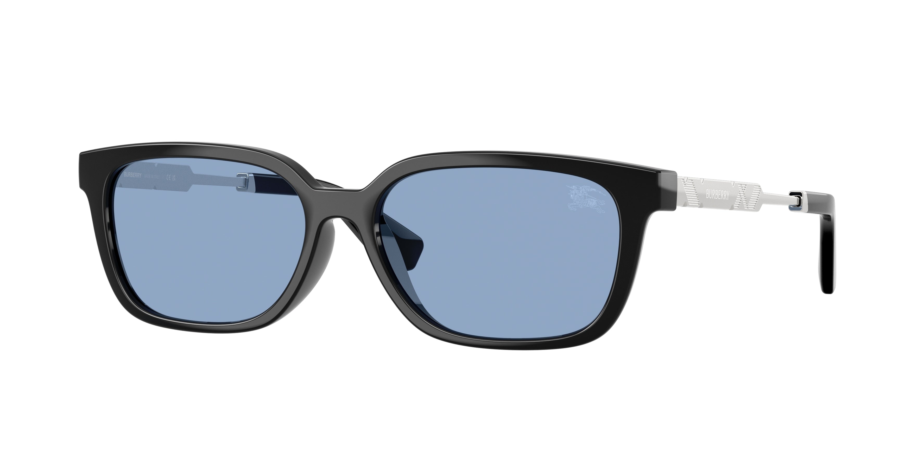 Burberry 0BE4481D