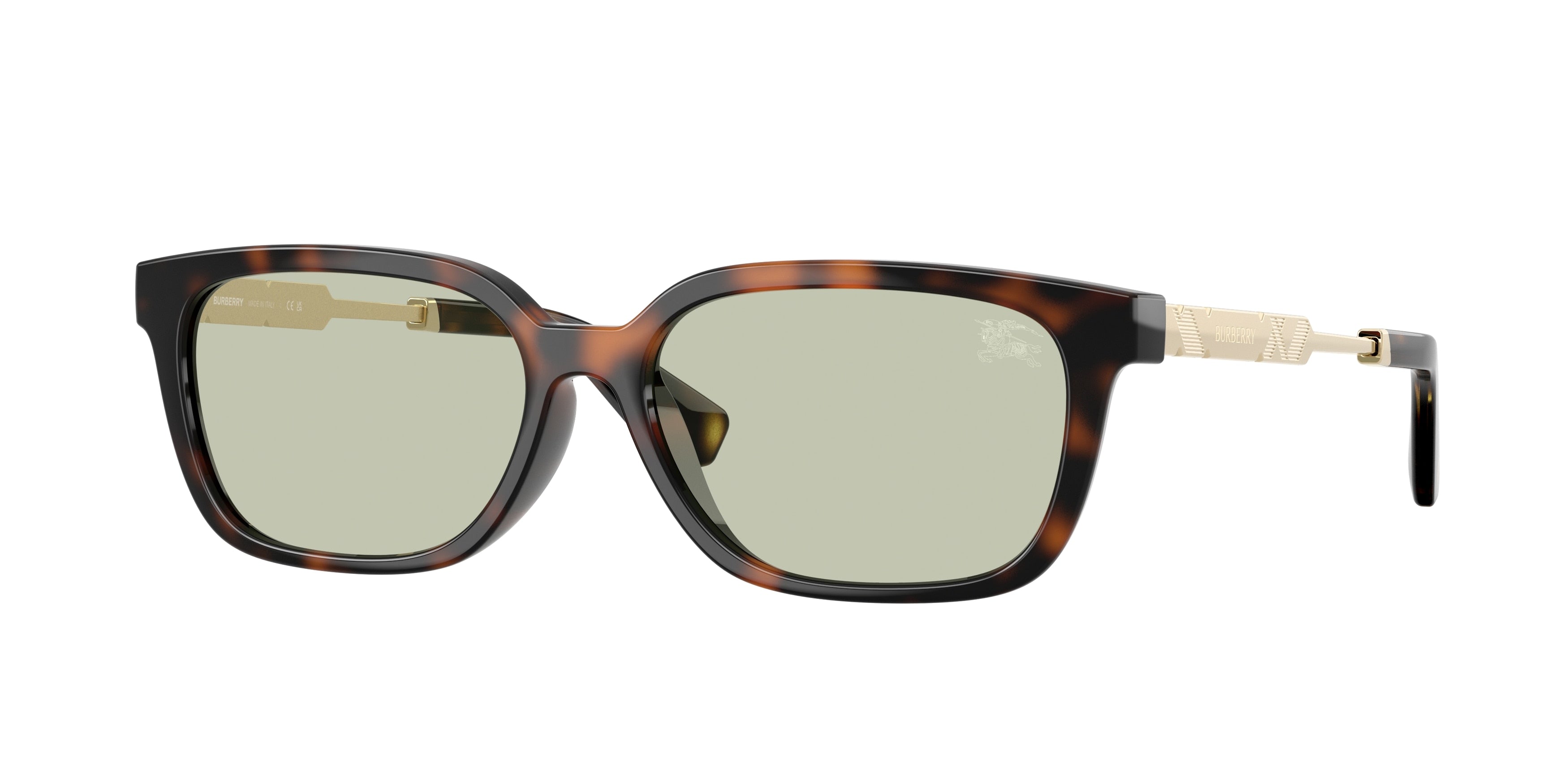 Burberry 0BE4481D
