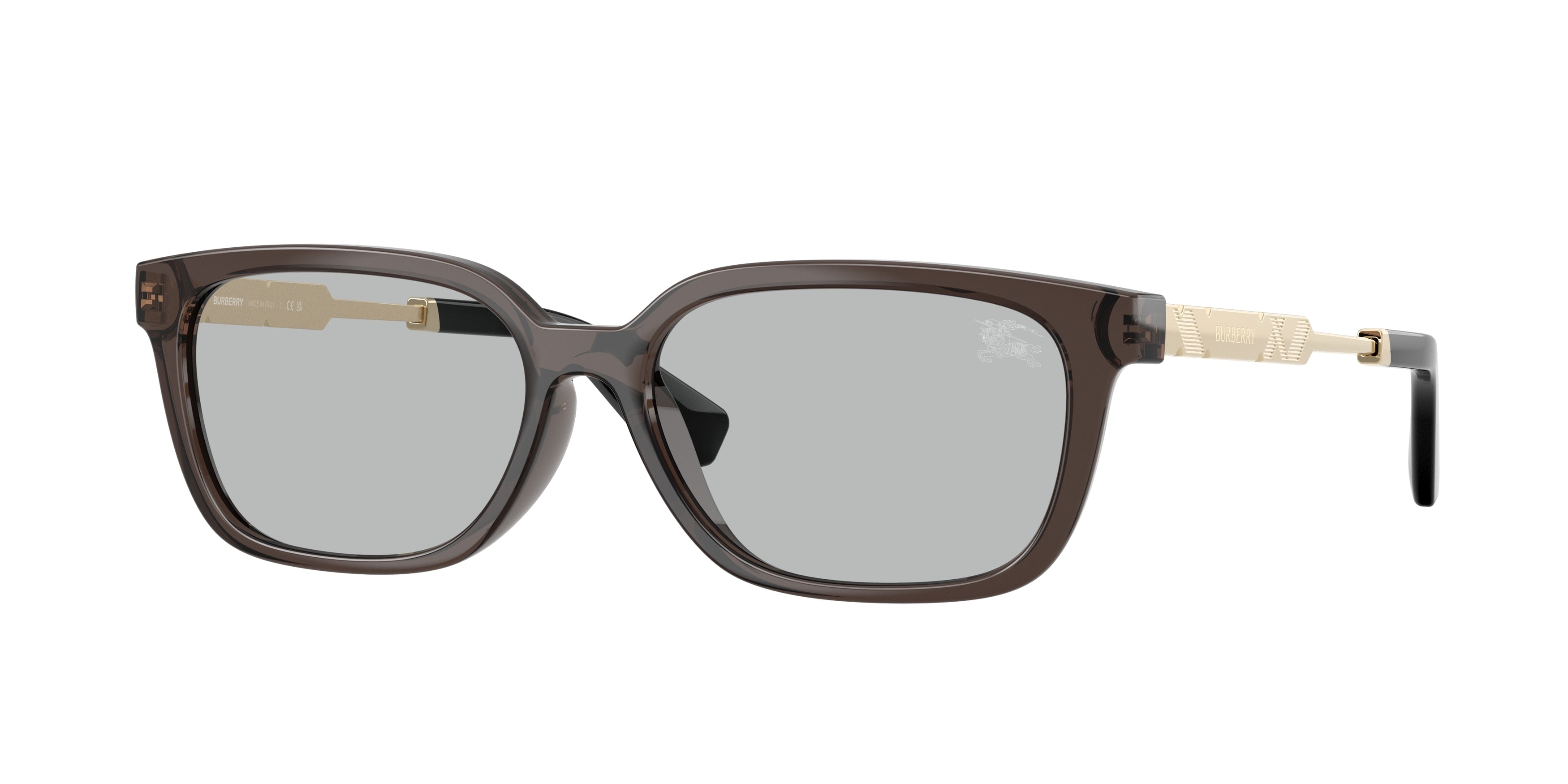 Burberry 0BE4481D