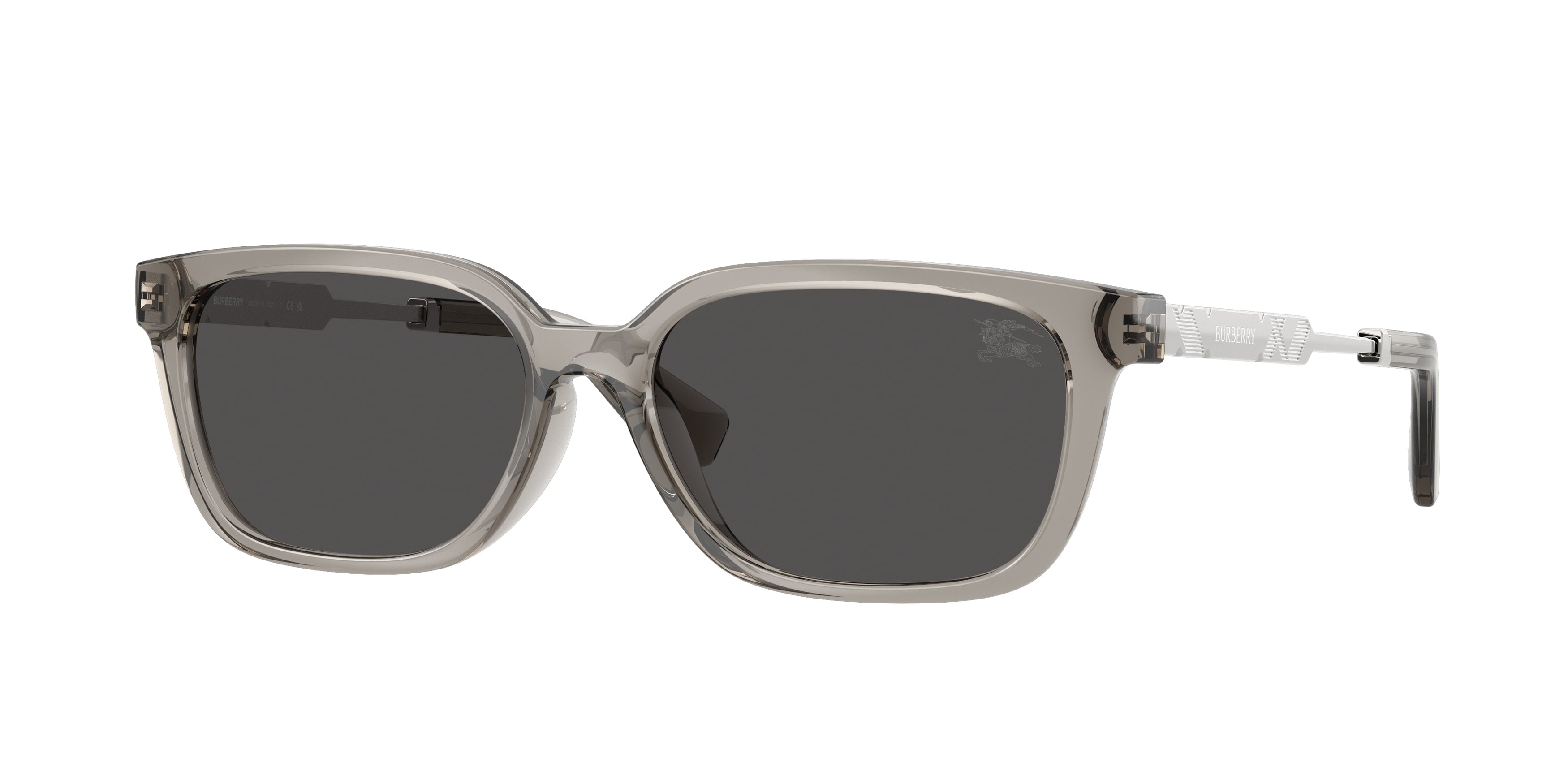 Burberry 0BE4481D
