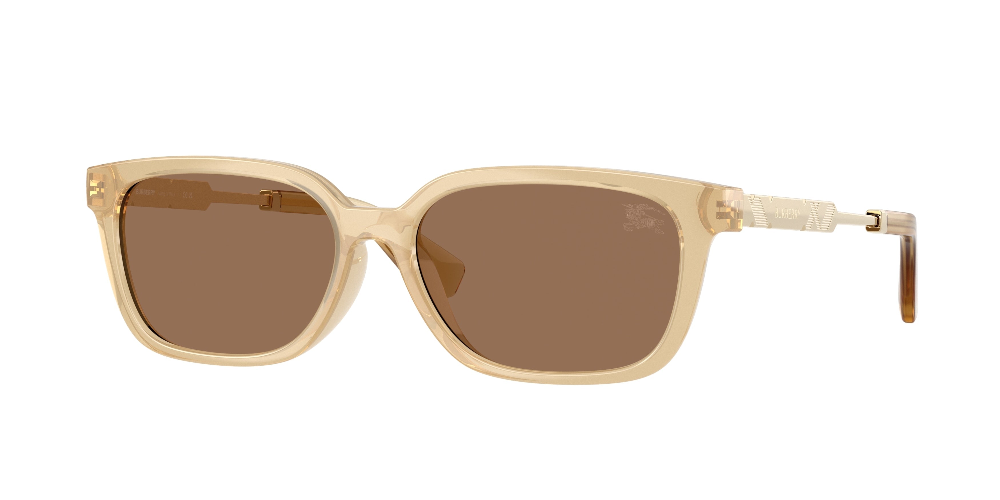 Burberry 0BE4481D