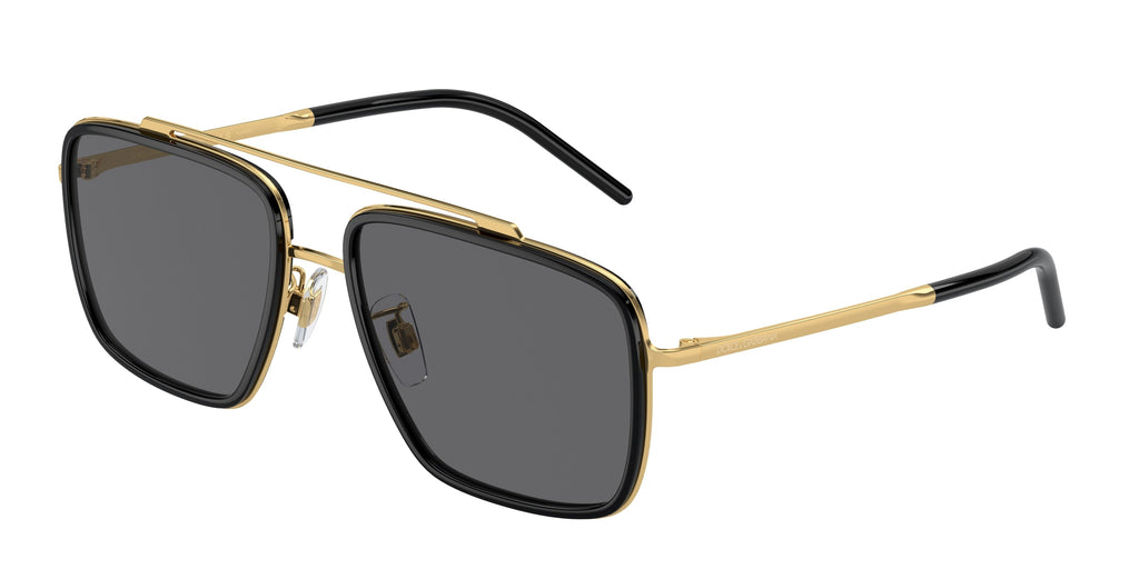 Dolce&Gabbana 0DG2220