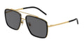 Dolce&Gabbana 0DG2220