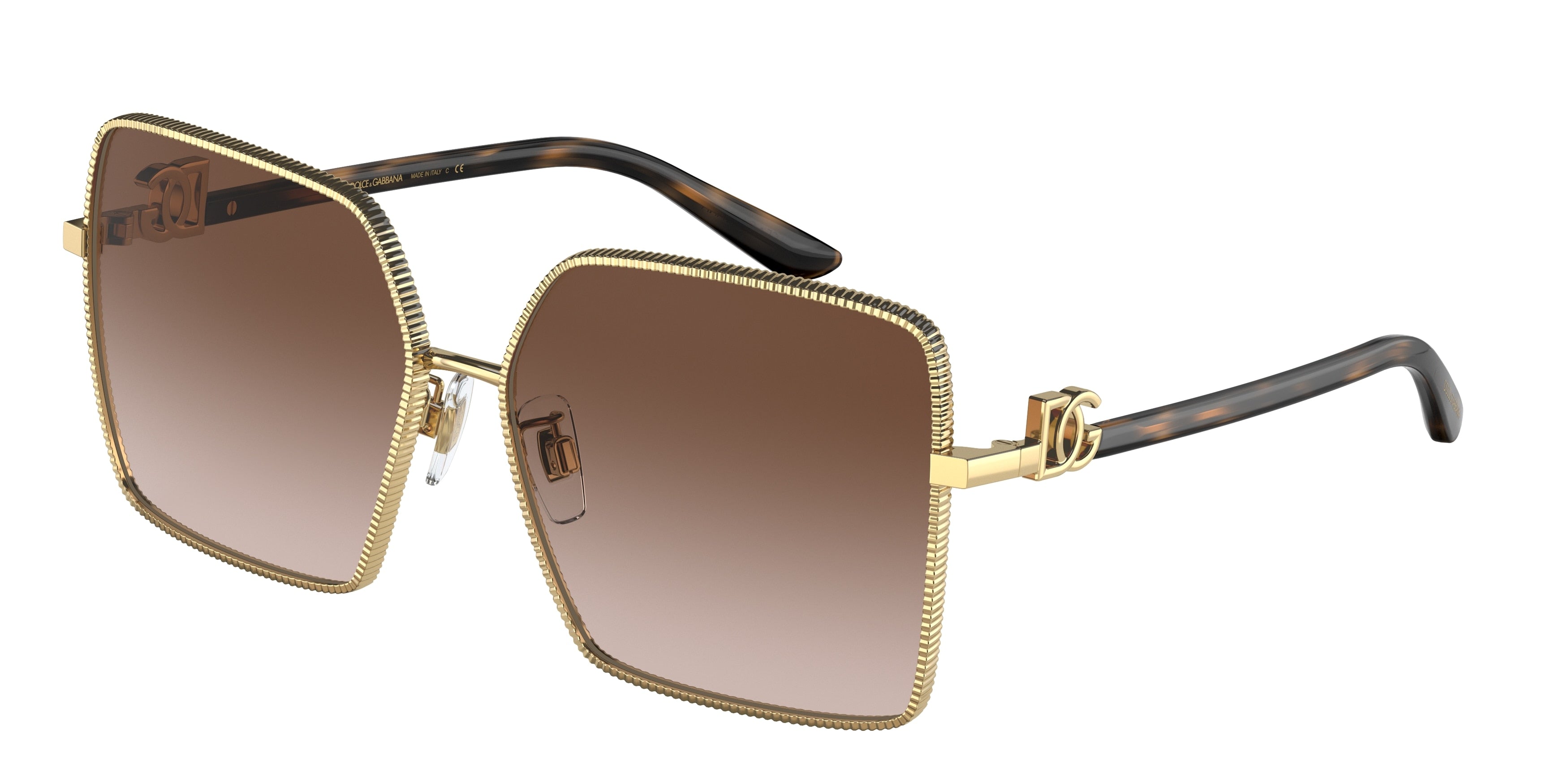 Dolce&Gabbana 0DG2279
