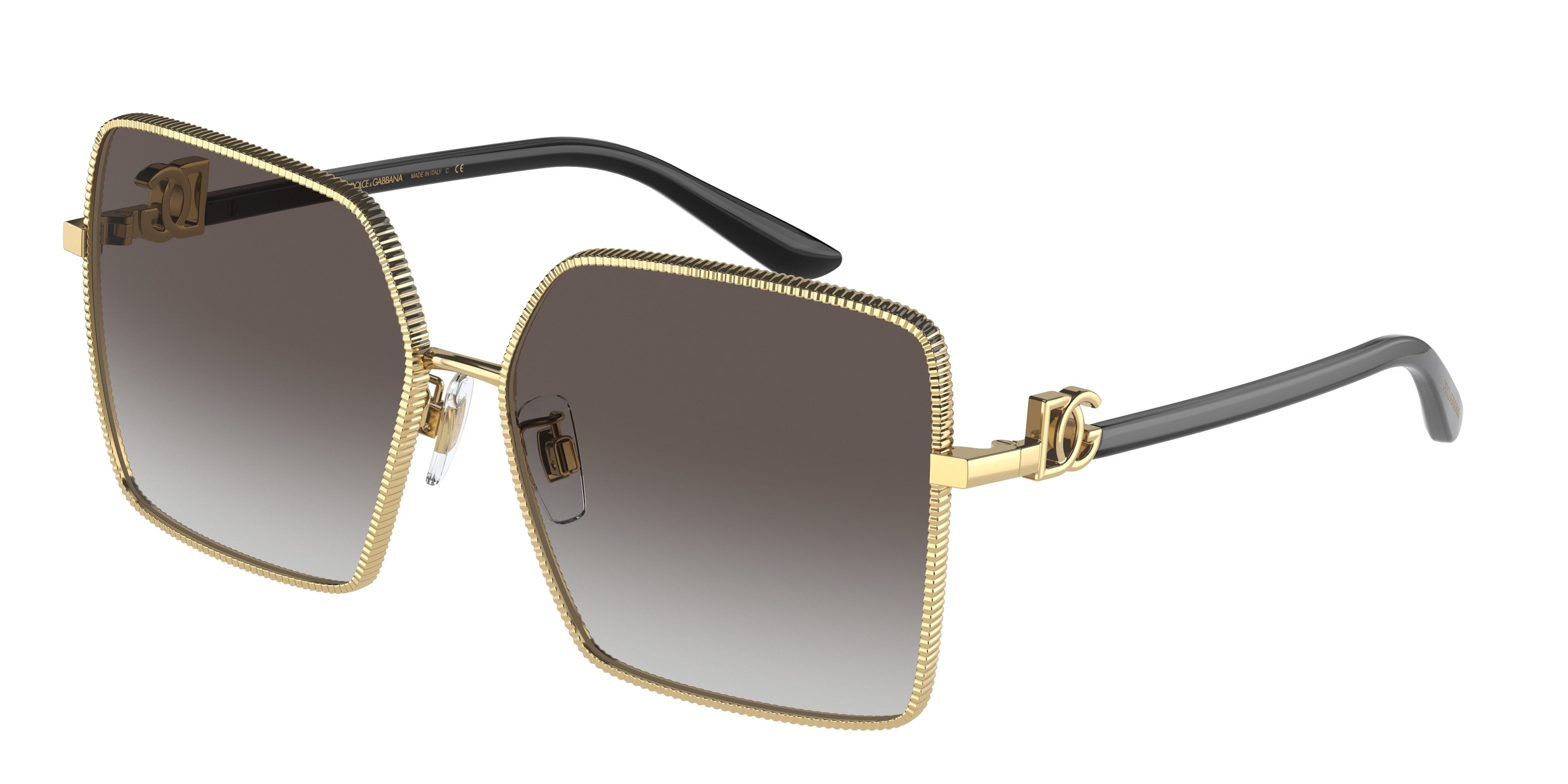 Dolce&Gabbana 0DG2279