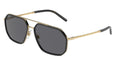 Dolce&Gabbana 0DG2285
