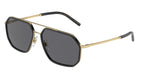 Dolce&Gabbana 0DG2285