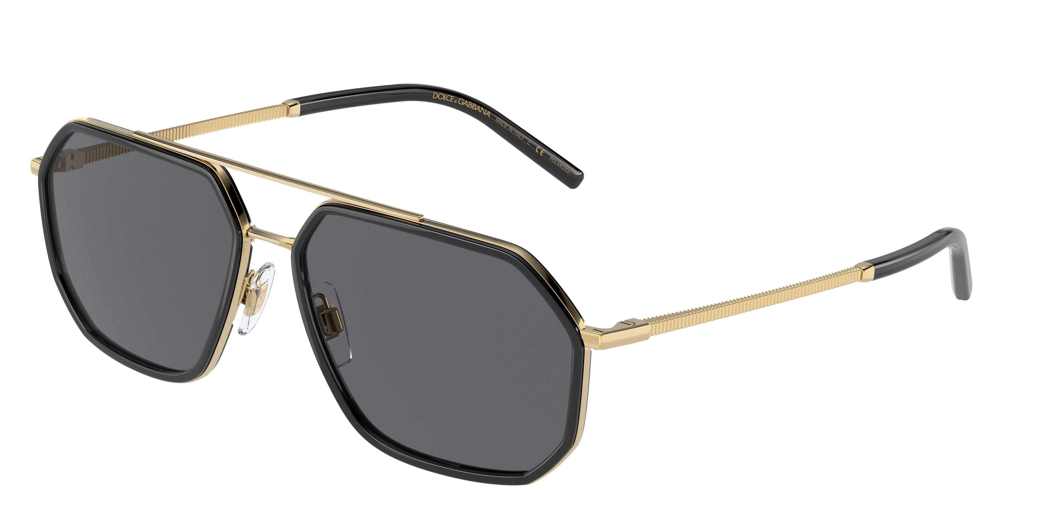 Dolce&Gabbana 0DG2285