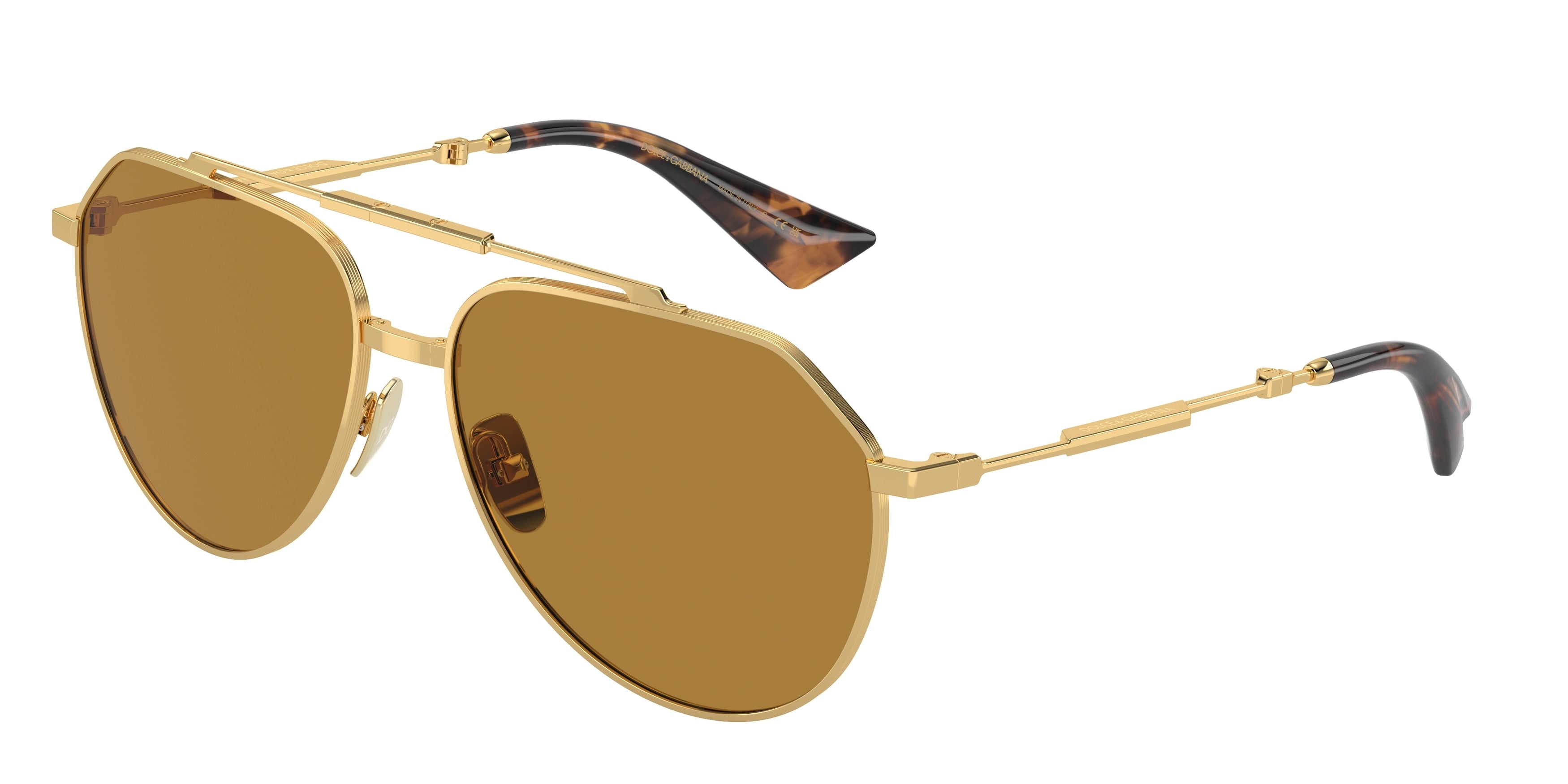Dolce&Gabbana 0DG2302