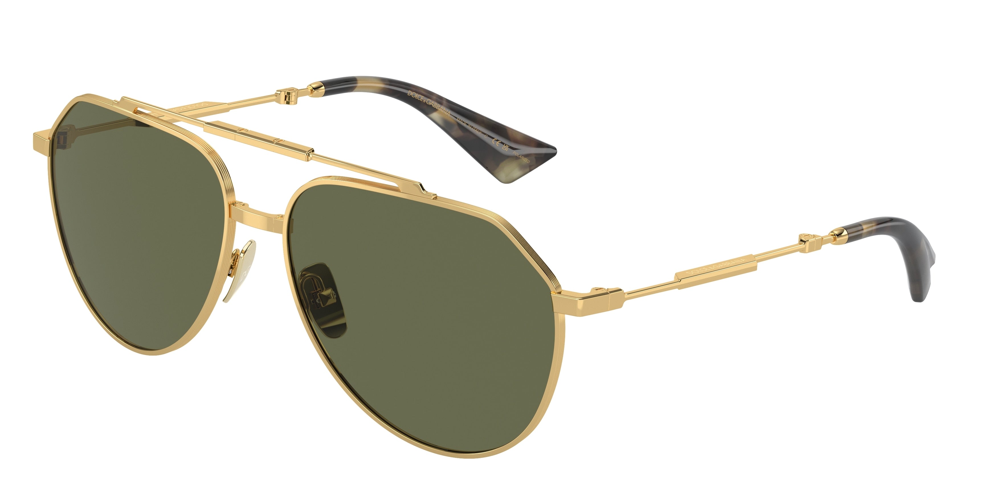 Dolce&Gabbana 0DG2302